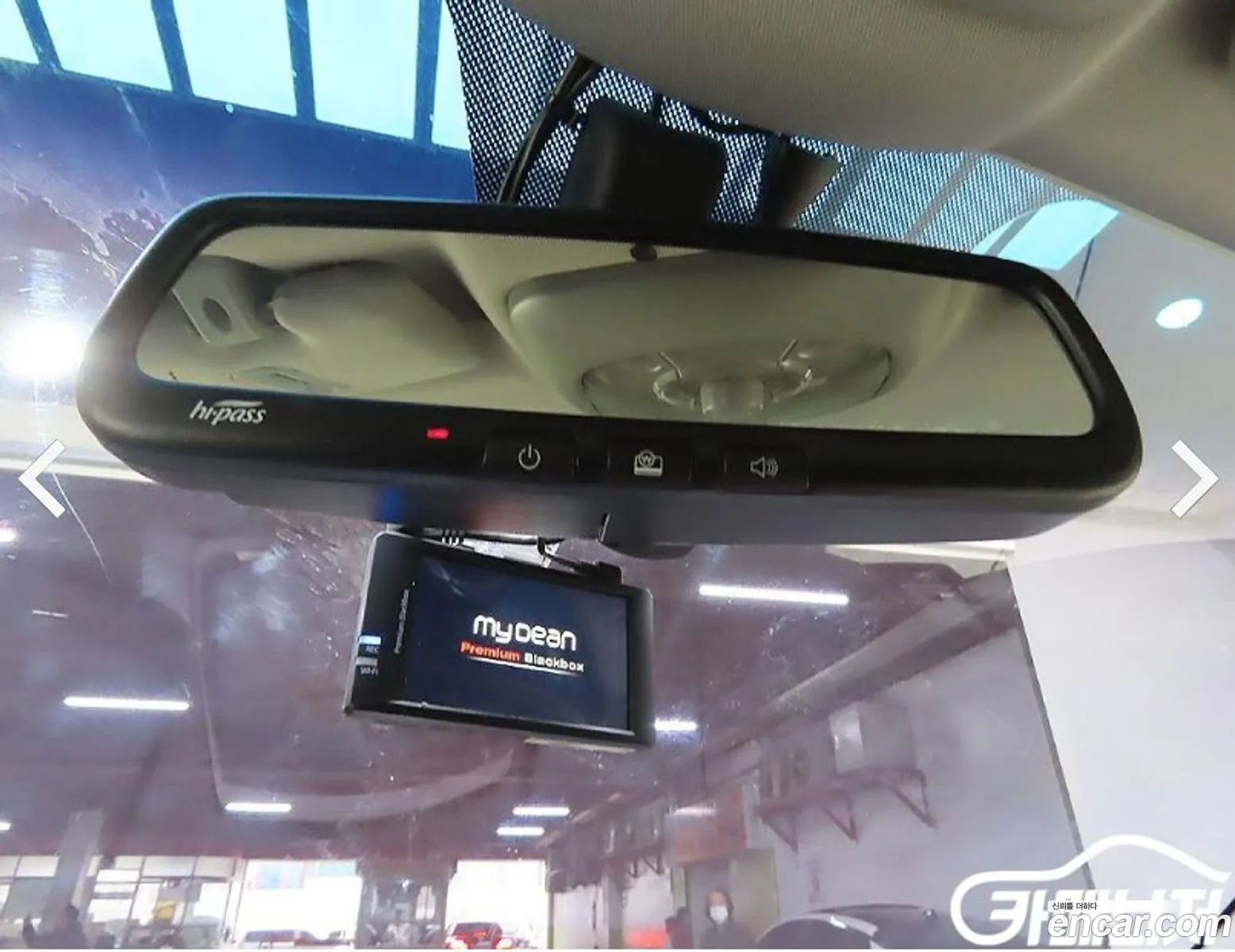 Korex Auto Trade - фотография 7229961