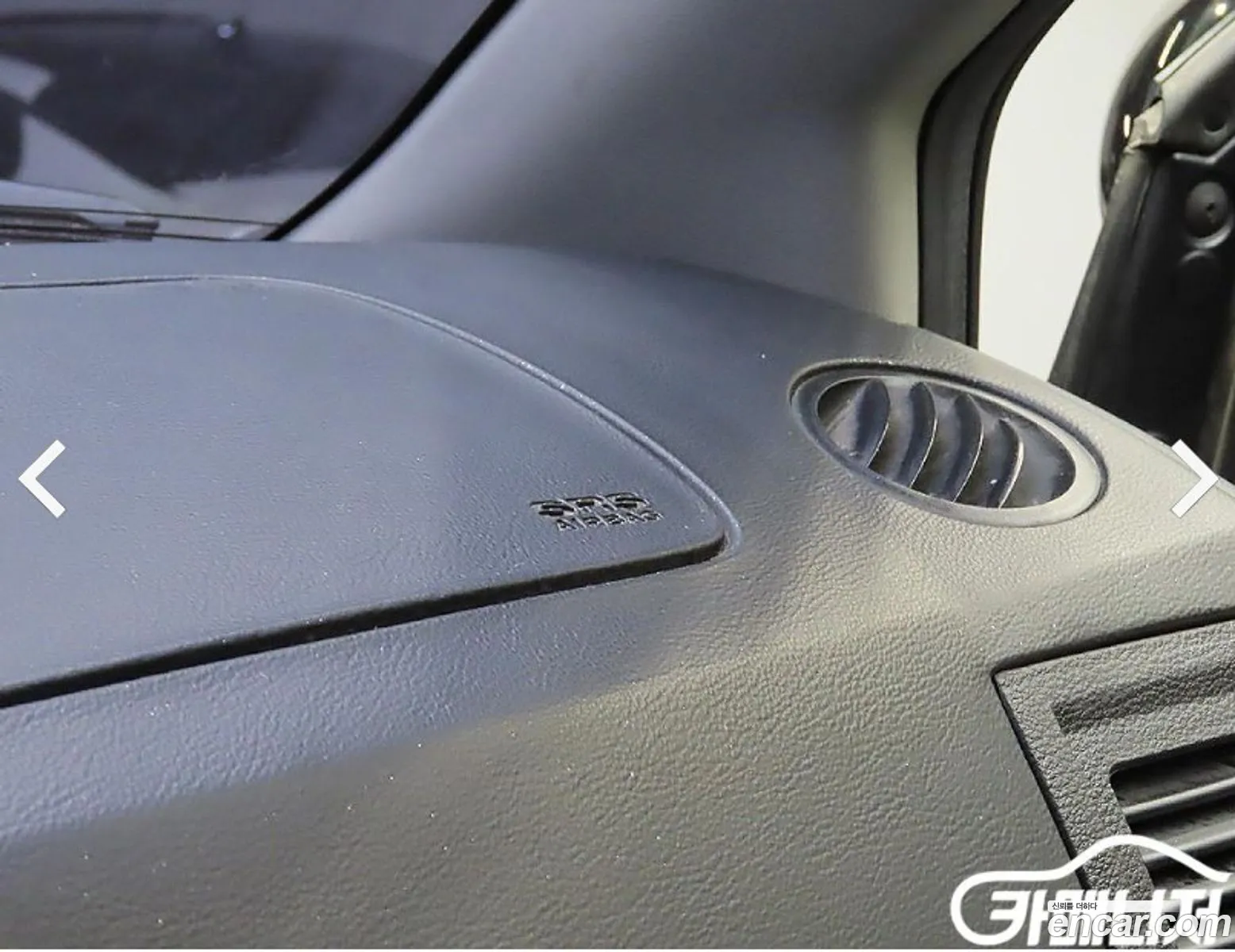 Korex Auto Trade - фотография 7229963