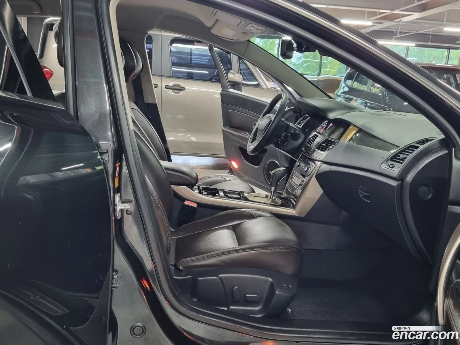 Korex Auto Trade - фотография 8010575