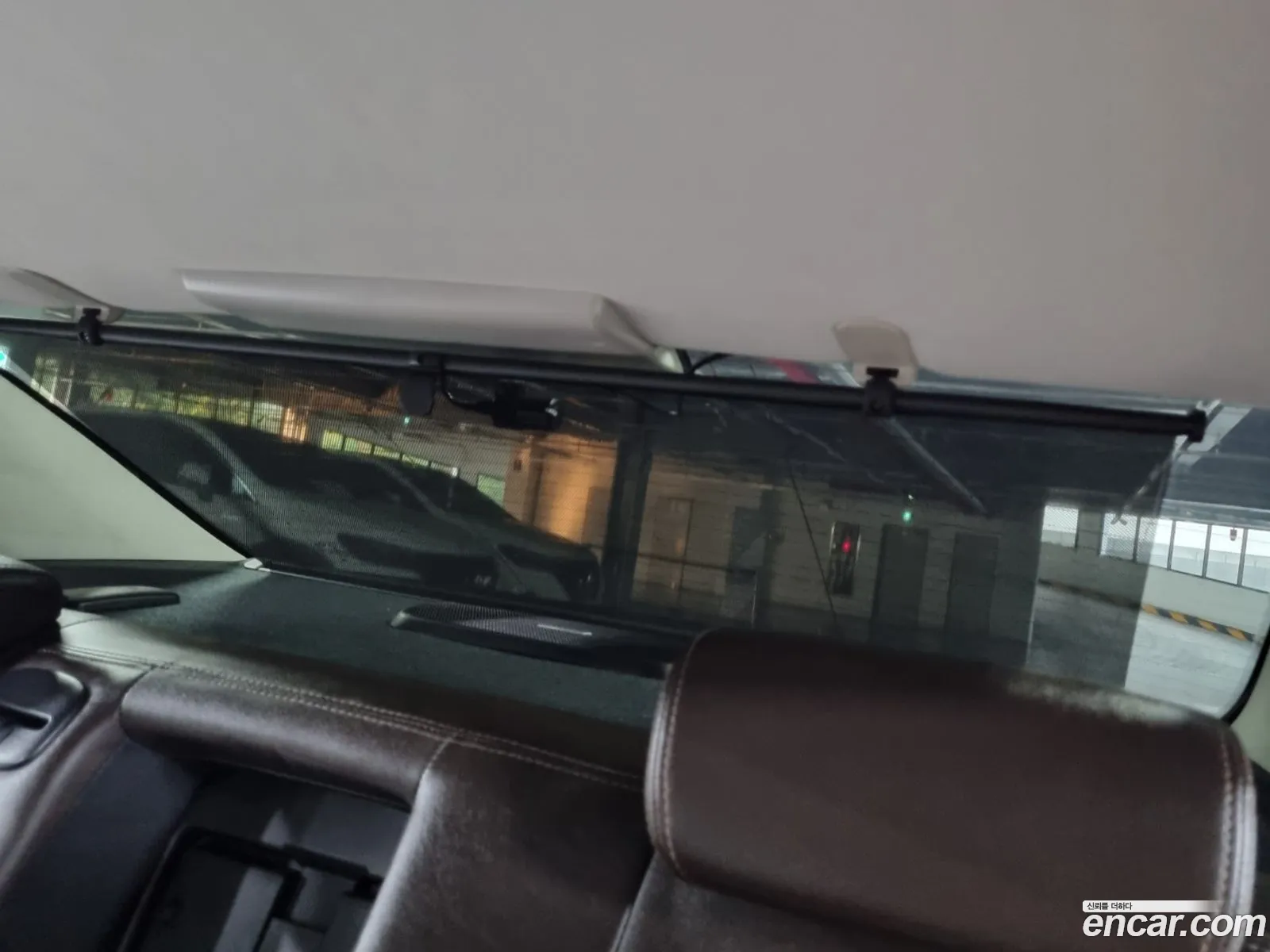 Korex Auto Trade - фотография 8010584