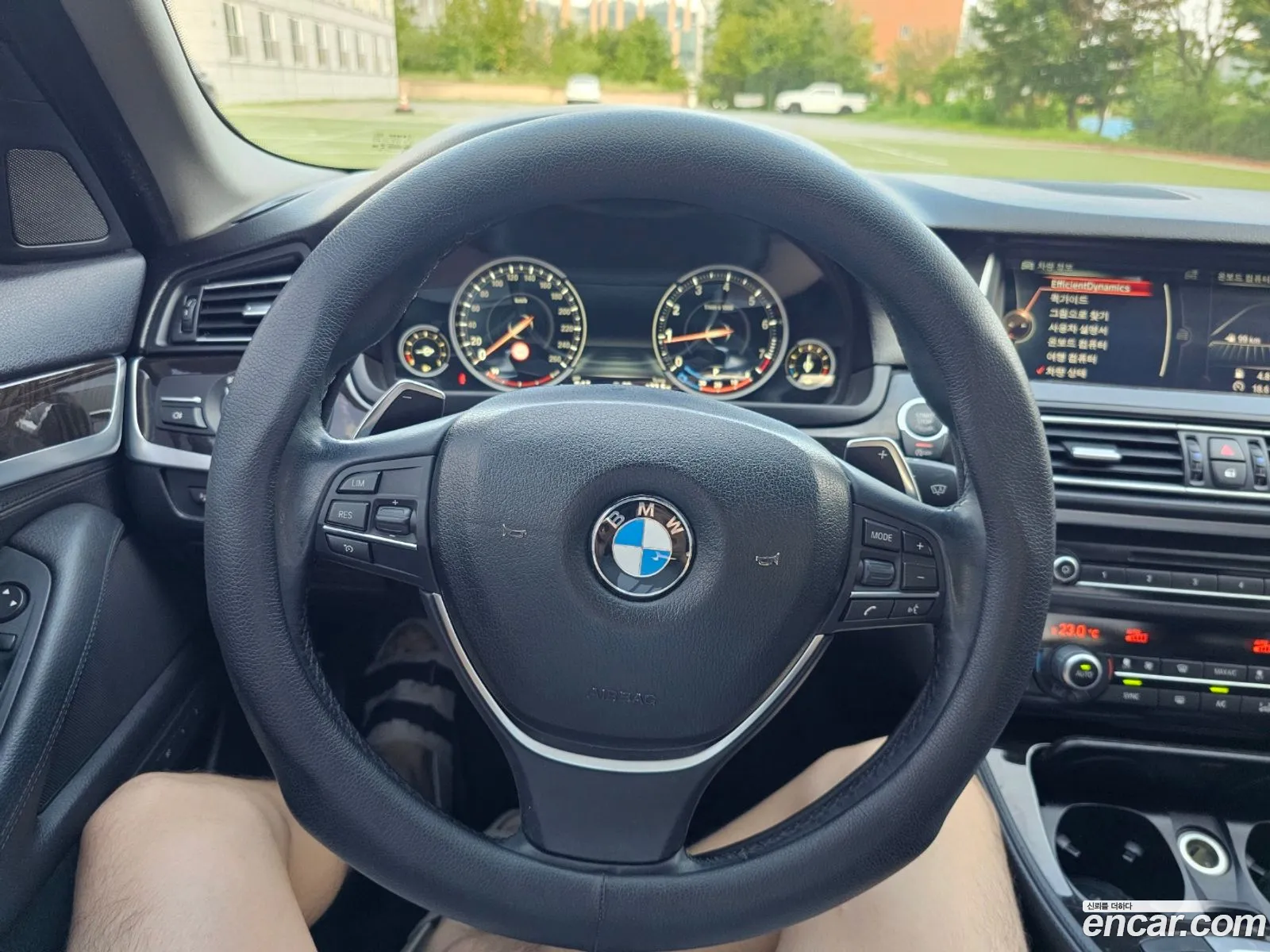 Korex Auto Trade - фотография 6807965