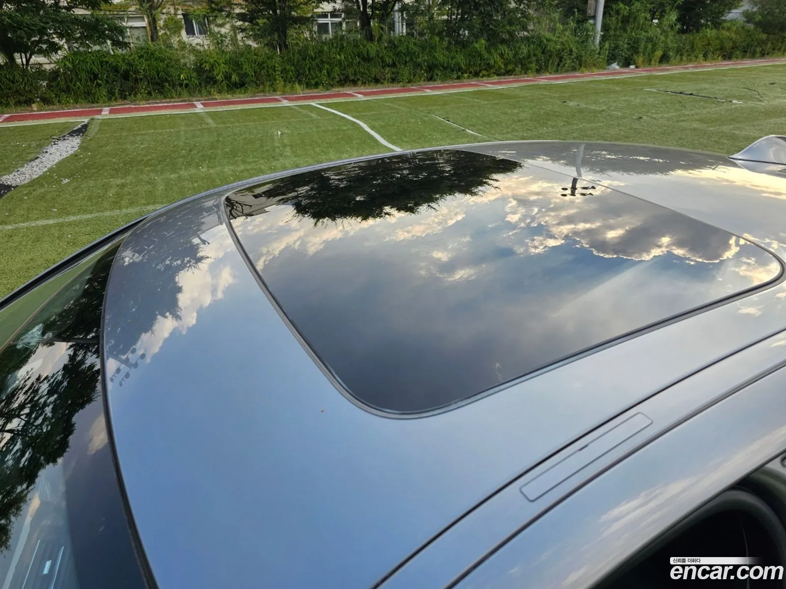 Korex Auto Trade - фотография 6807973