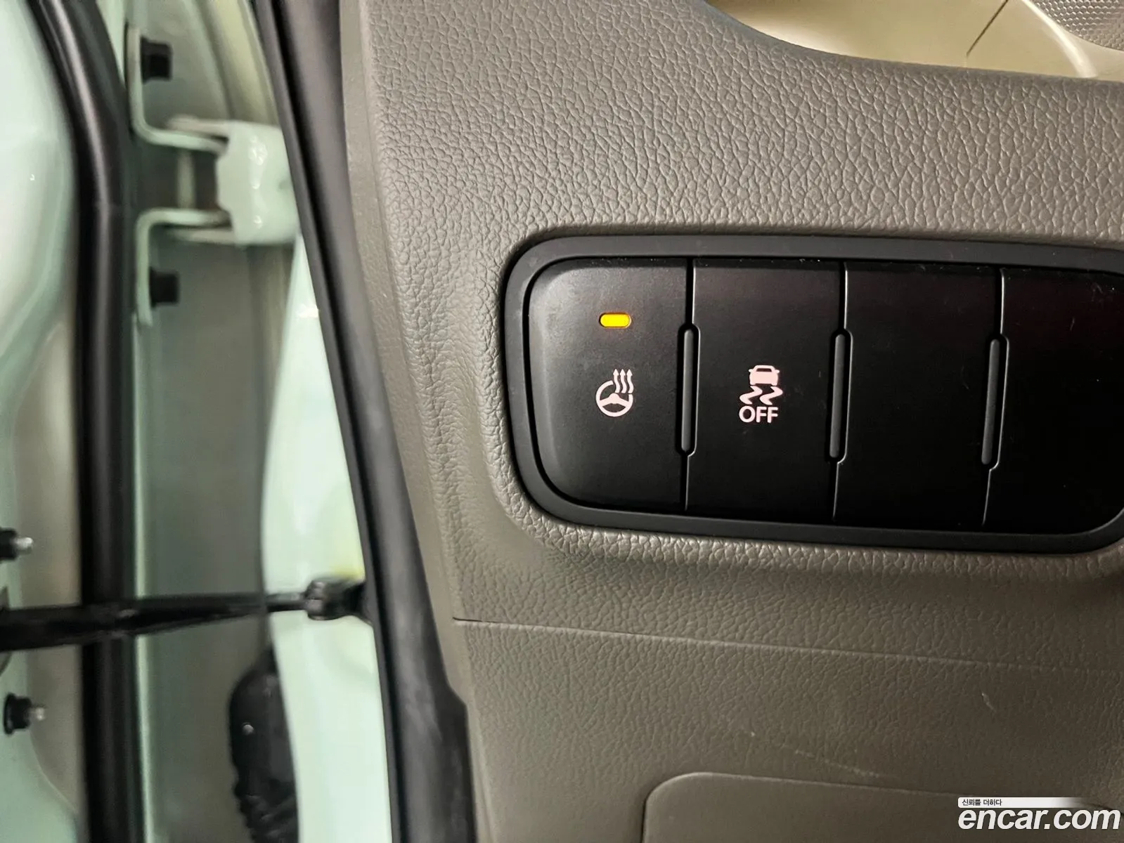 Korex Auto Trade - фотография 12736111