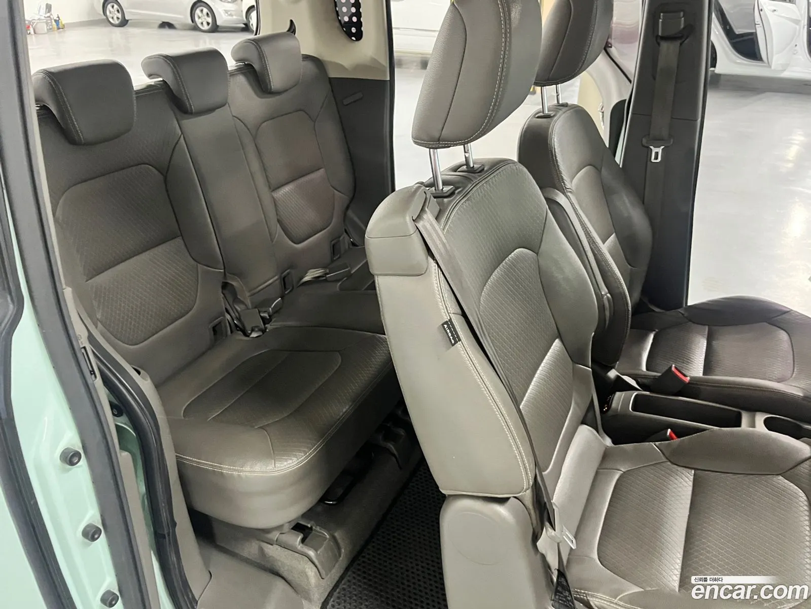 Korex Auto Trade - фотография 12736117