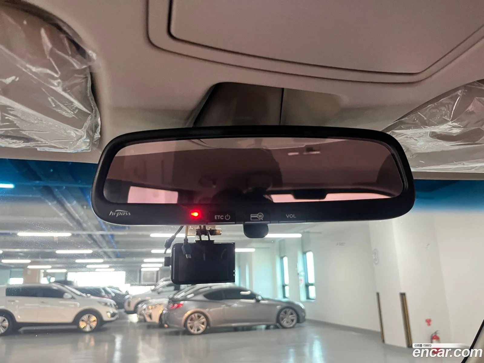 Korex Auto Trade - фотография 12736119