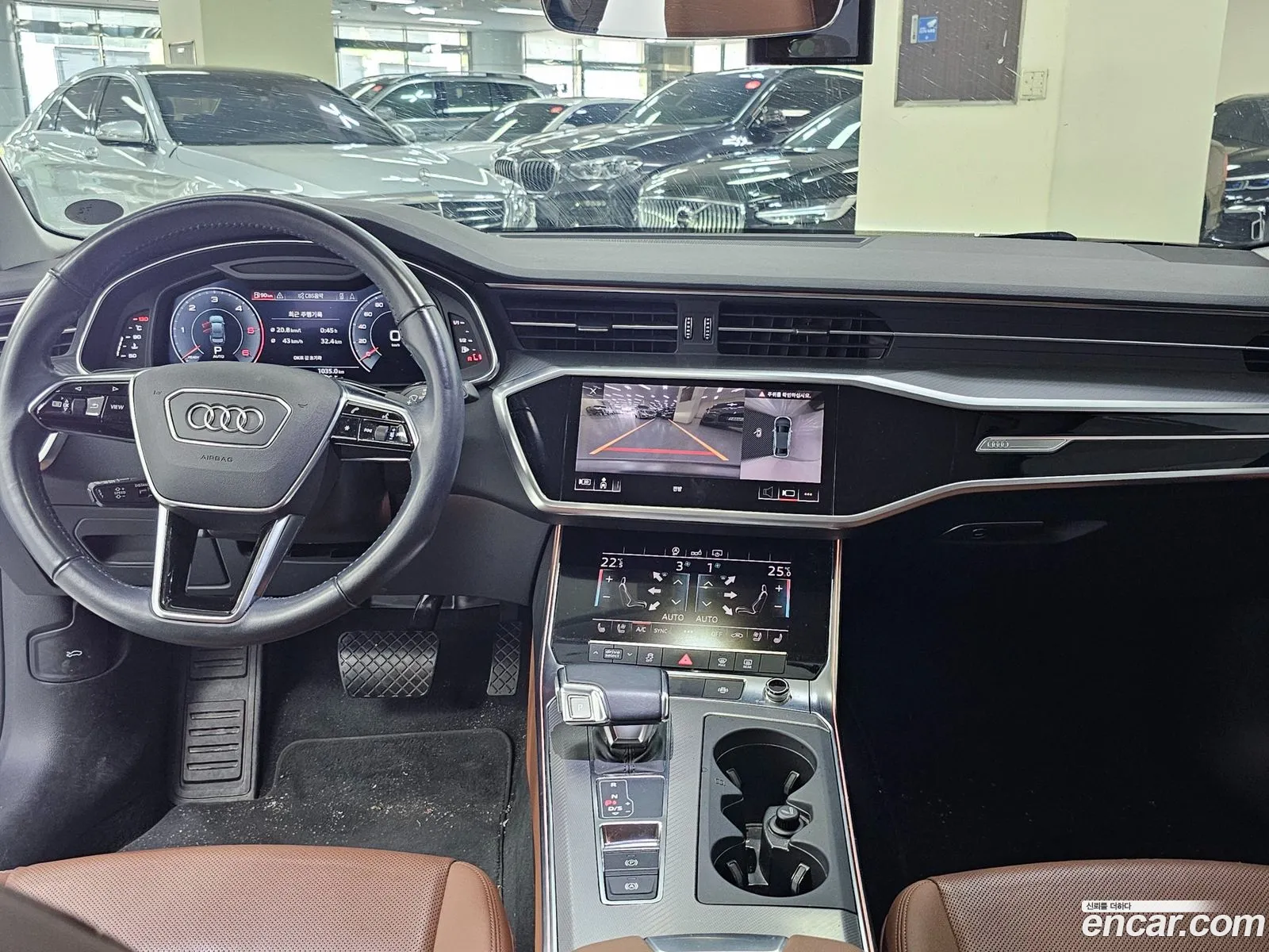 Korex Auto Trade - фотография 1206256