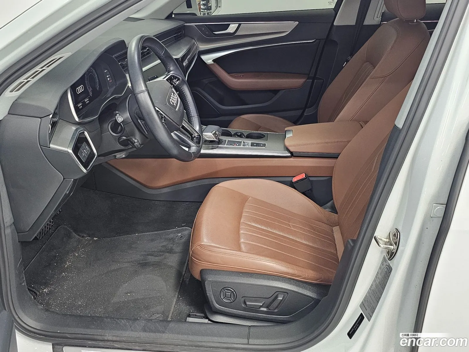 Korex Auto Trade - фотография 1206258