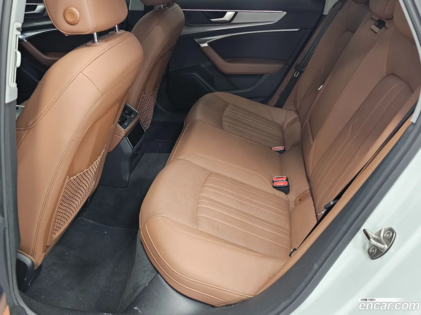 Korex Auto Trade - фотография 1206259