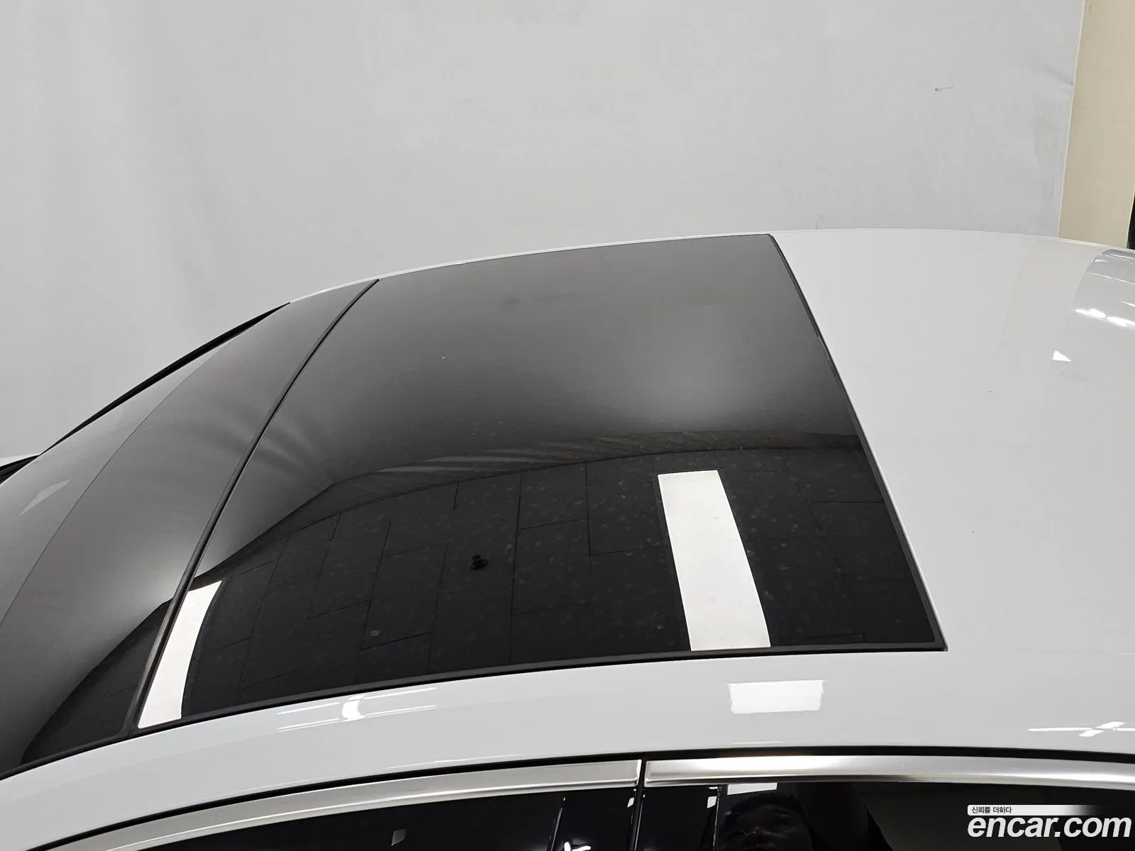 Korex Auto Trade - фотография 1206266