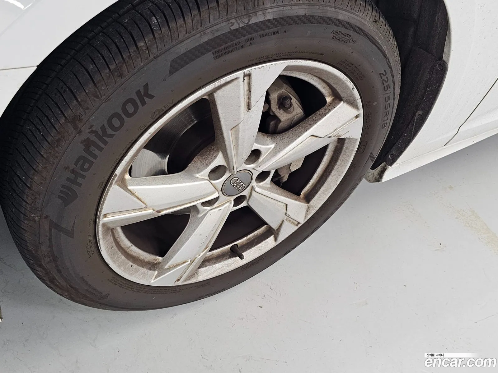 Korex Auto Trade - фотография 1206268