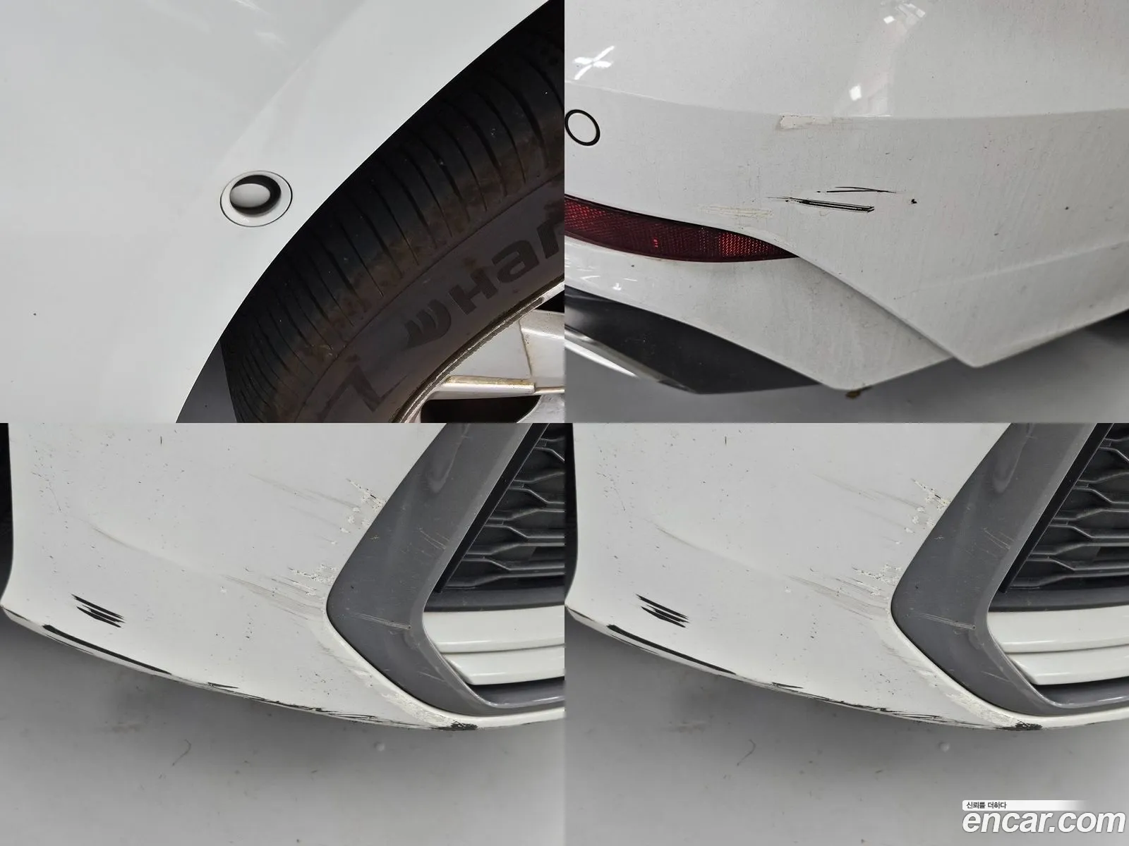 Korex Auto Trade - фотография 1206269