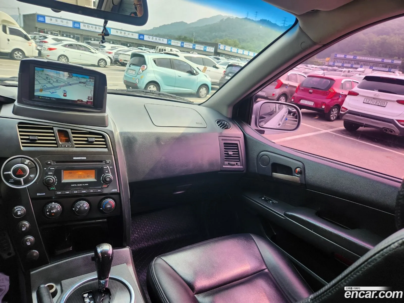 Korex Auto Trade - фотография 7028270