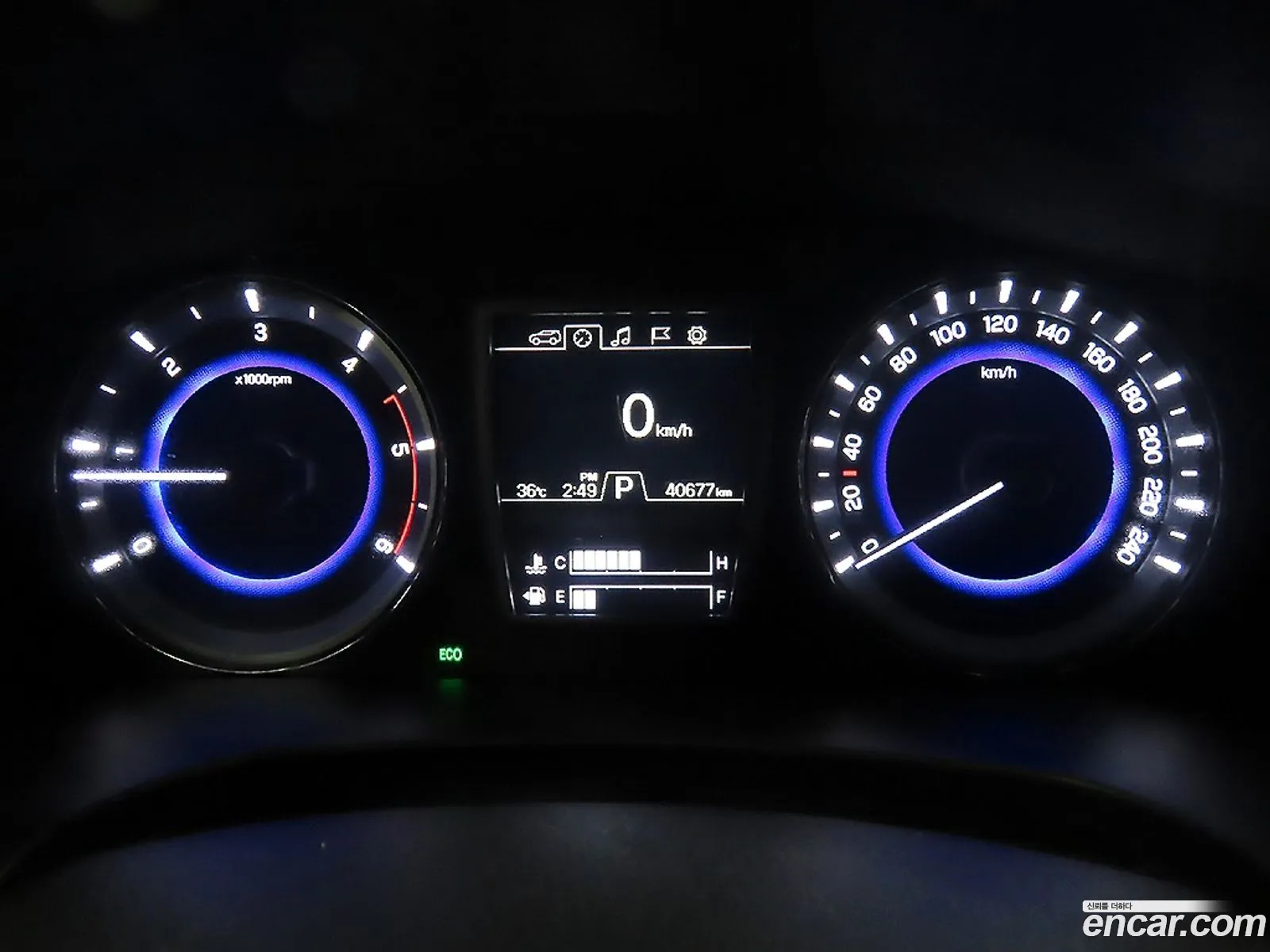 Kg Mobility Ssangyong Rexton Sports Khan Diesel 22 4Wd Prestige 5 Links - фотография 6838968