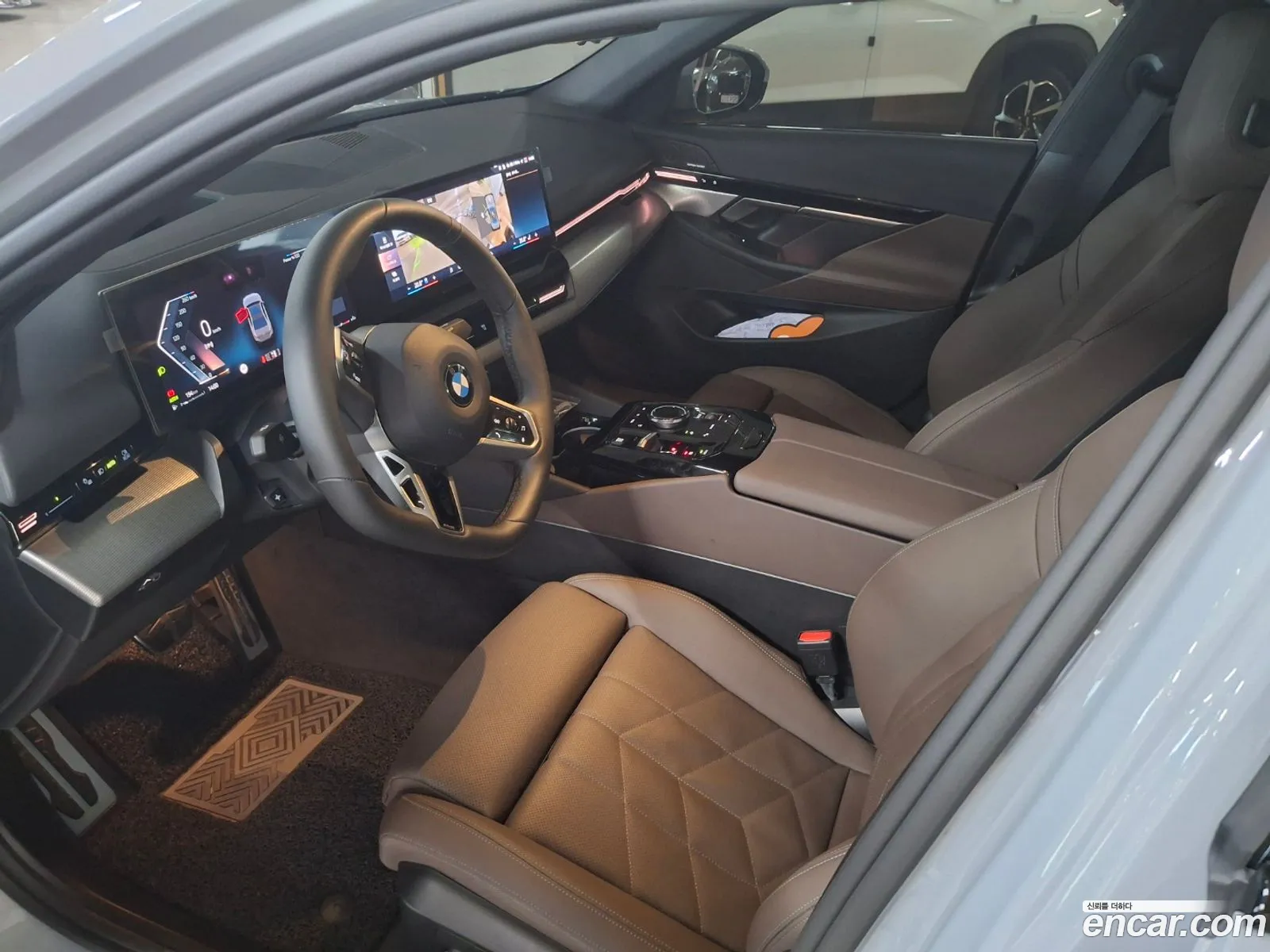 Korex Auto Trade - фотография 6823679