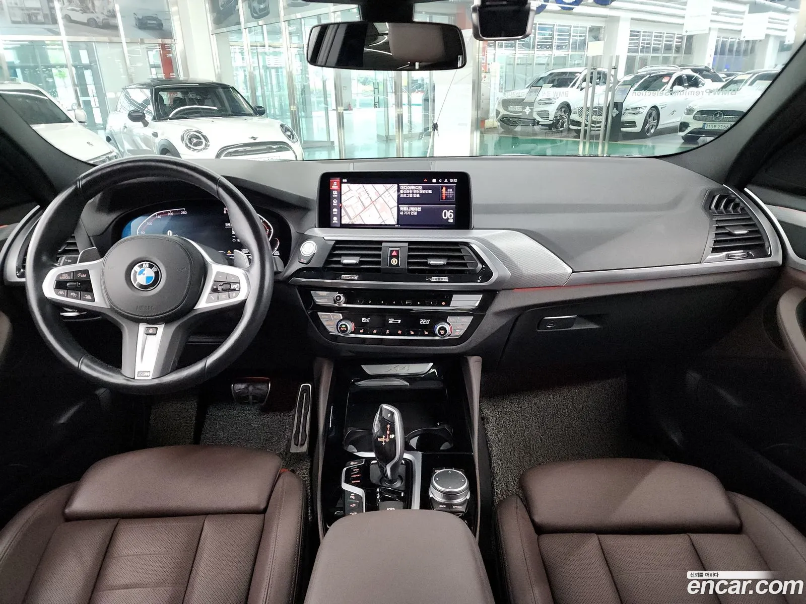Korex Auto Trade - фотография 12700089