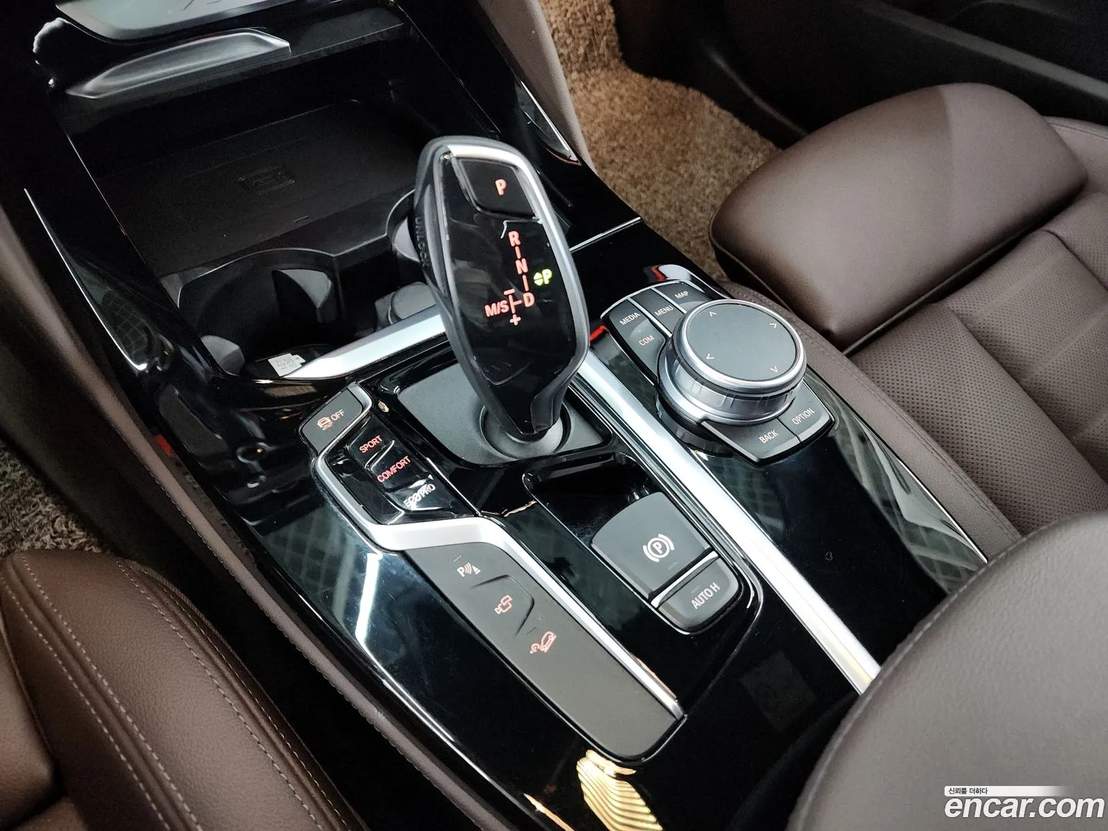 Korex Auto Trade - фотография 12700091