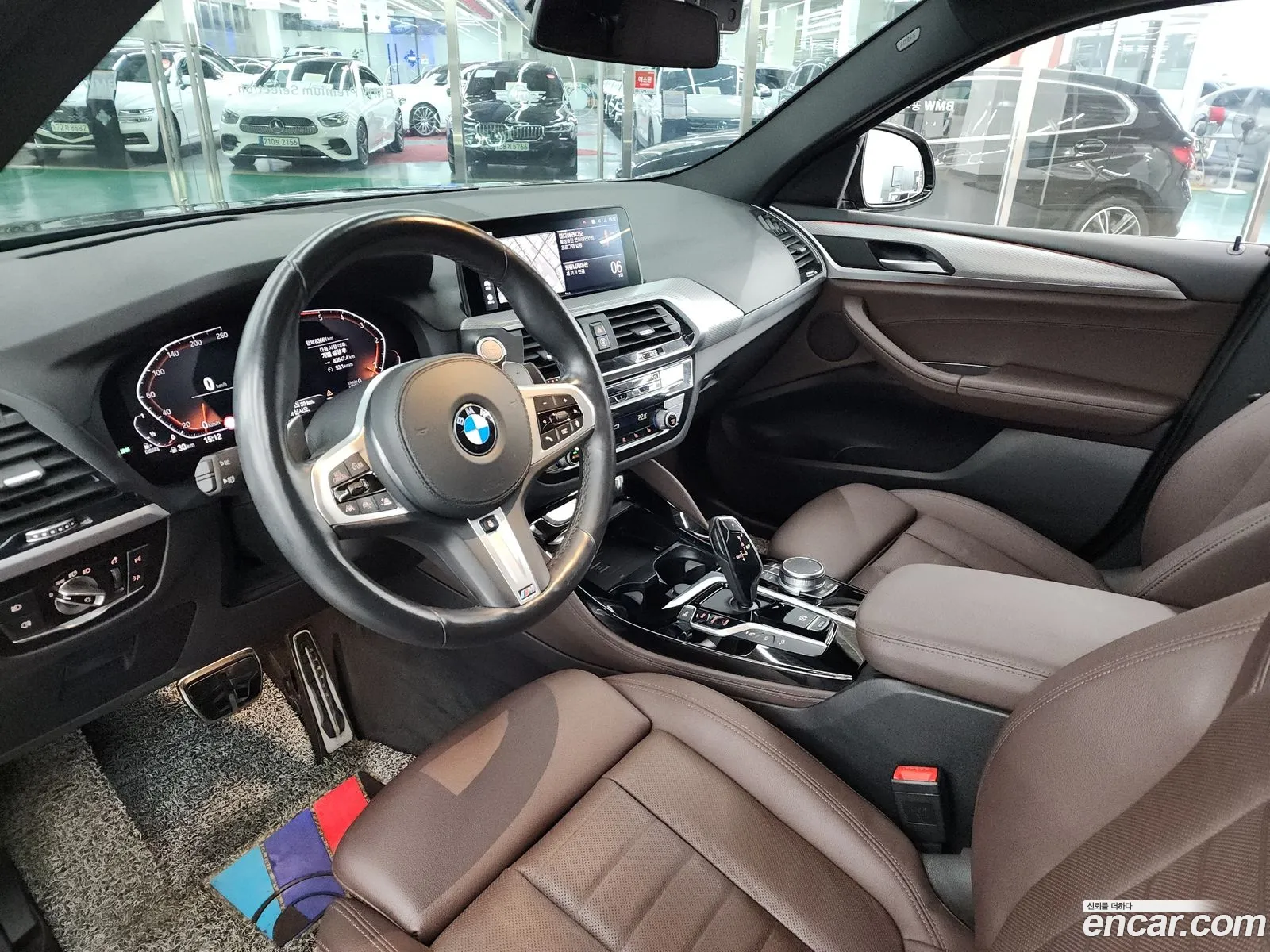 Korex Auto Trade - фотография 12700092