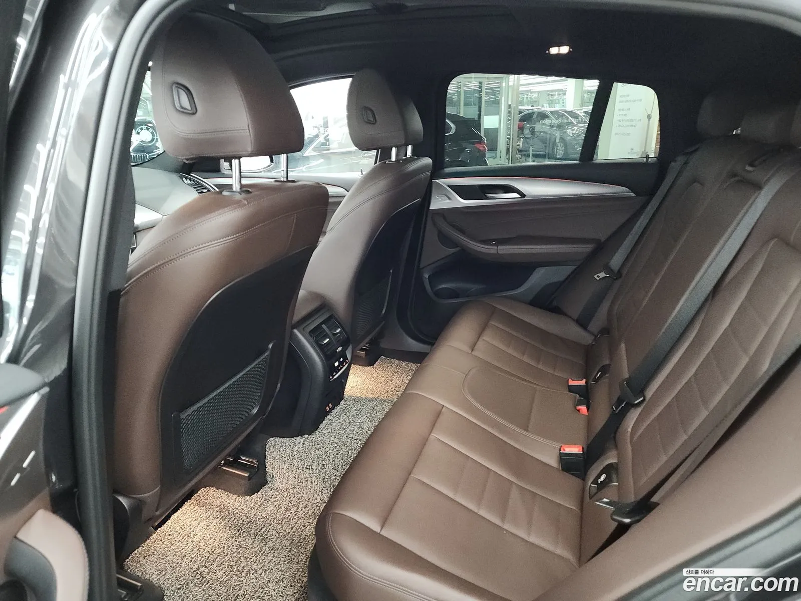 Korex Auto Trade - фотография 12700093