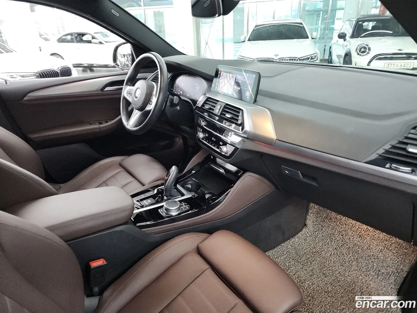 Korex Auto Trade - фотография 12700099