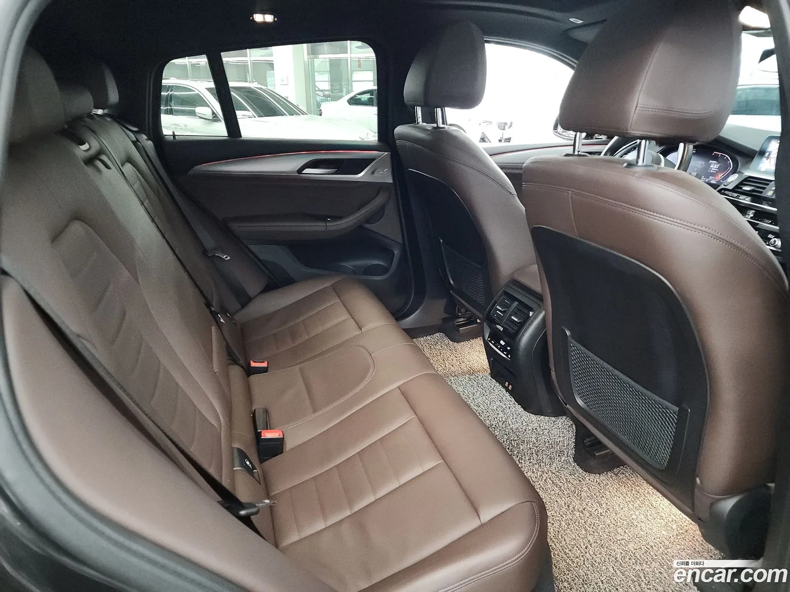Korex Auto Trade - фотография 12700100