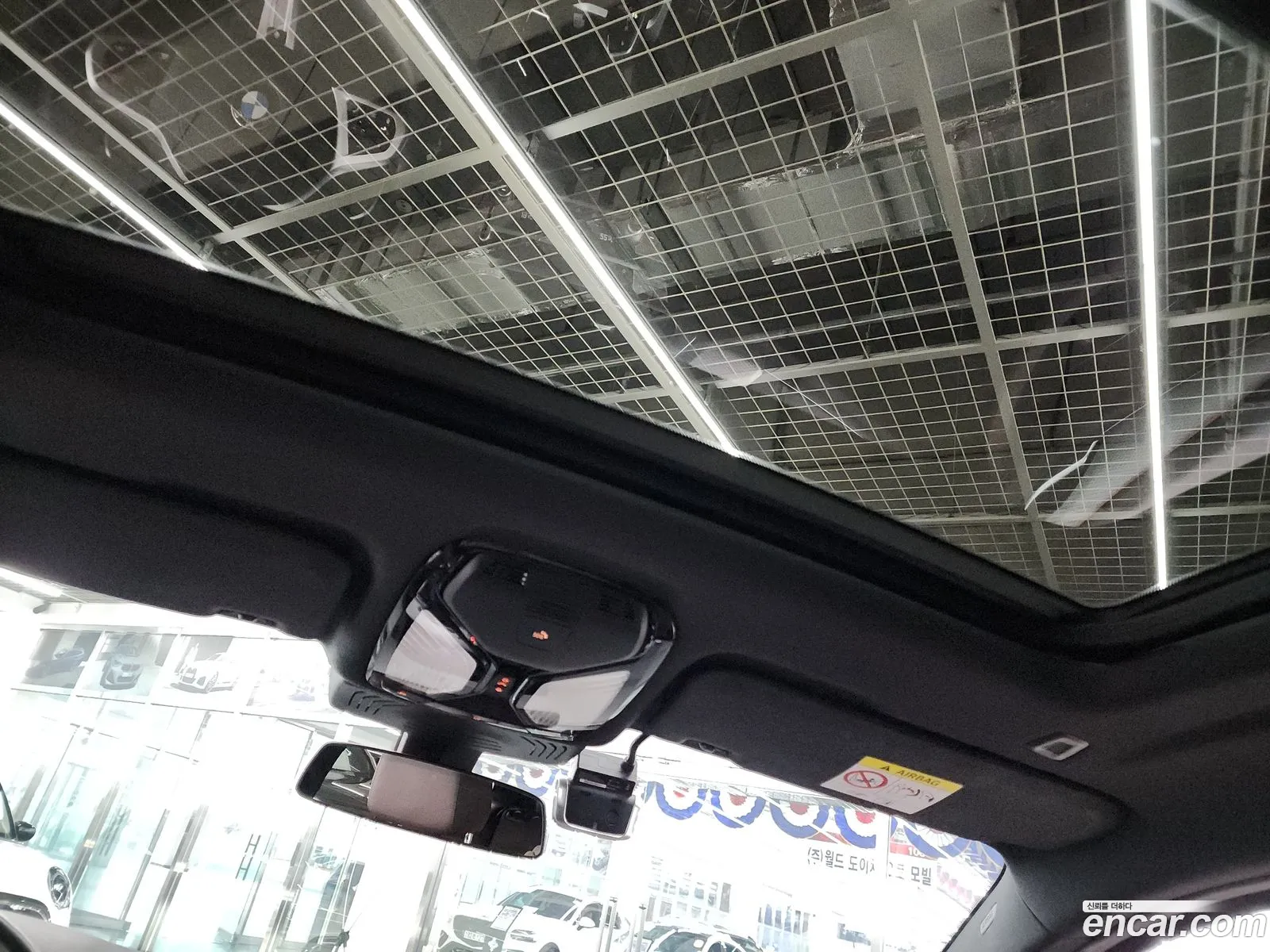 Korex Auto Trade - фотография 12700101