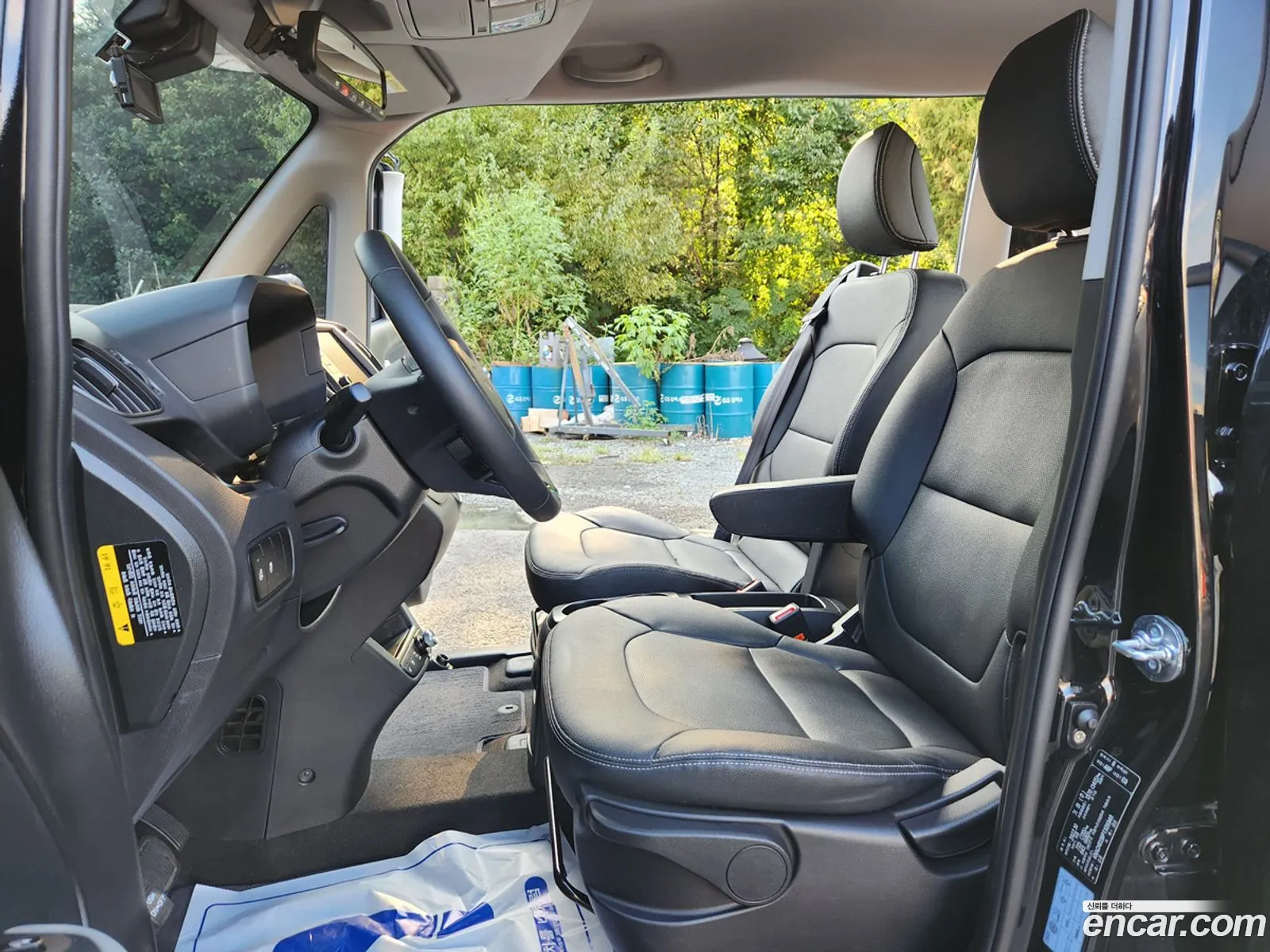 Korex Auto Trade - фотография 12734905