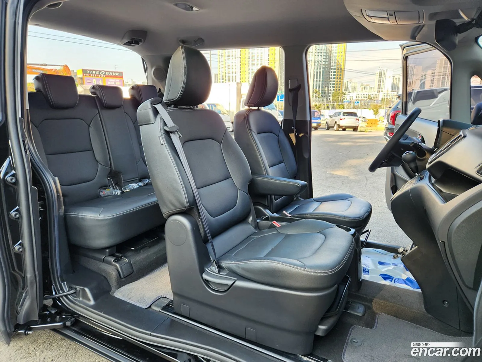 Korex Auto Trade - фотография 12734906