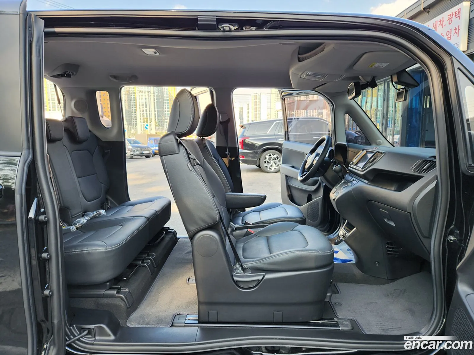 Korex Auto Trade - фотография 12734907