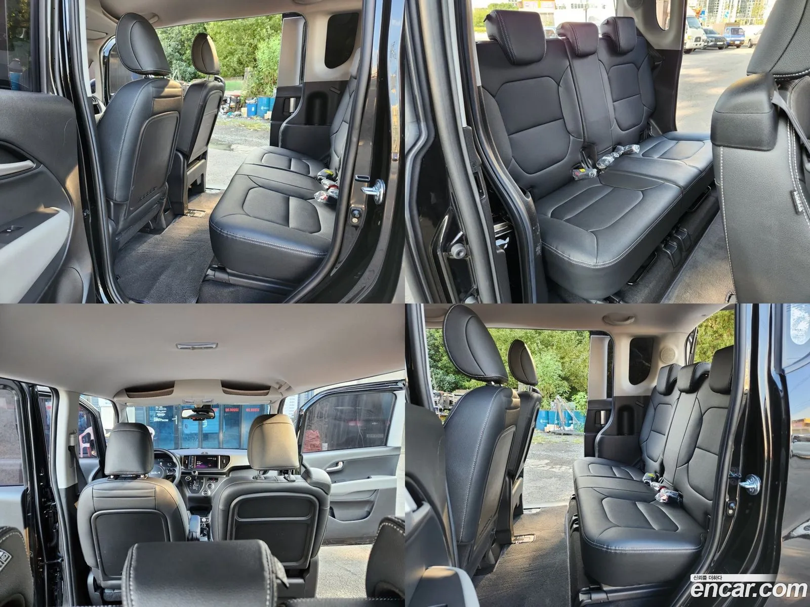 Korex Auto Trade - фотография 12734910