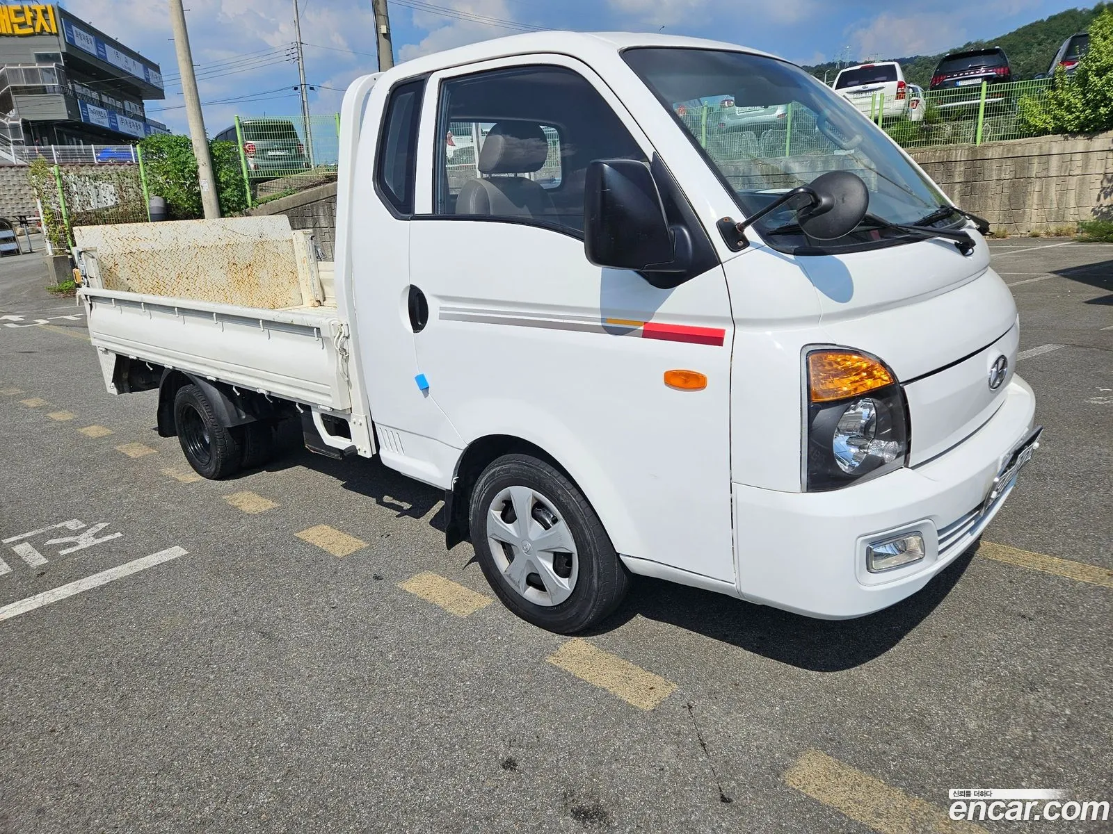Korex Auto Trade - фотография 1178857