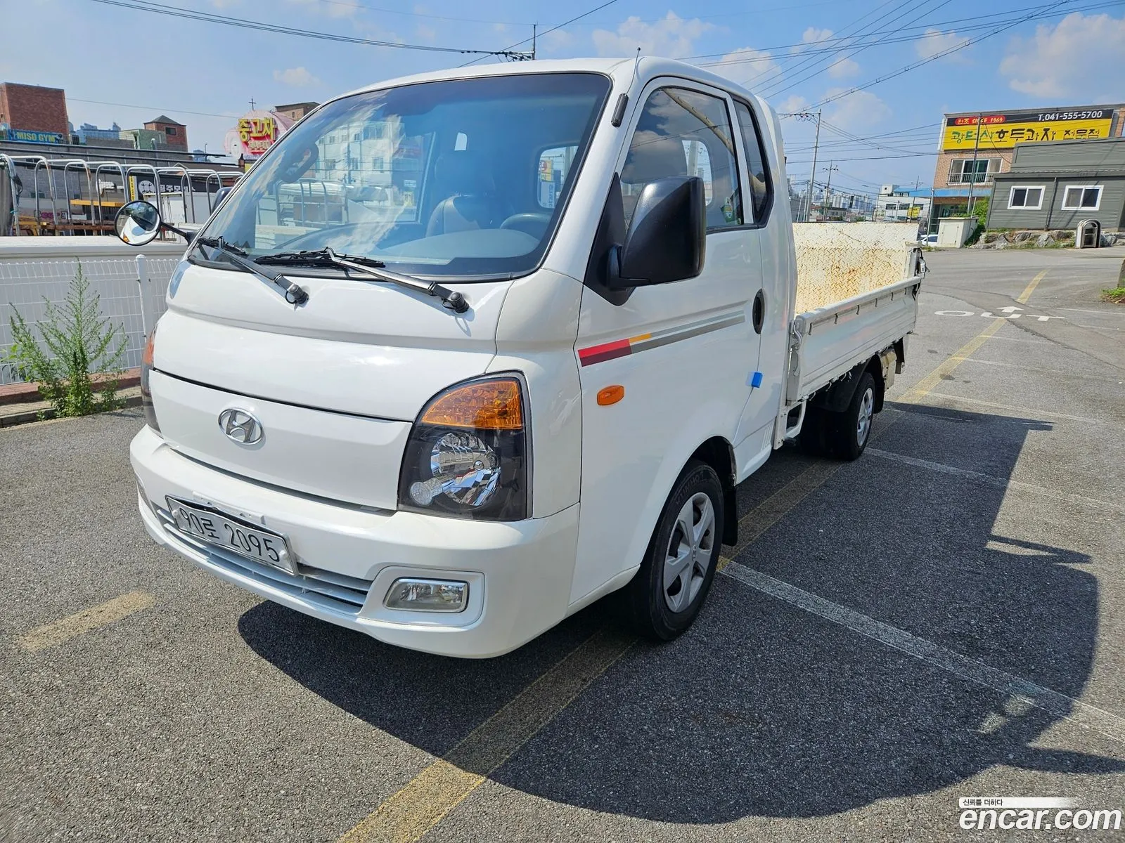 Korex Auto Trade - фотография 1178856