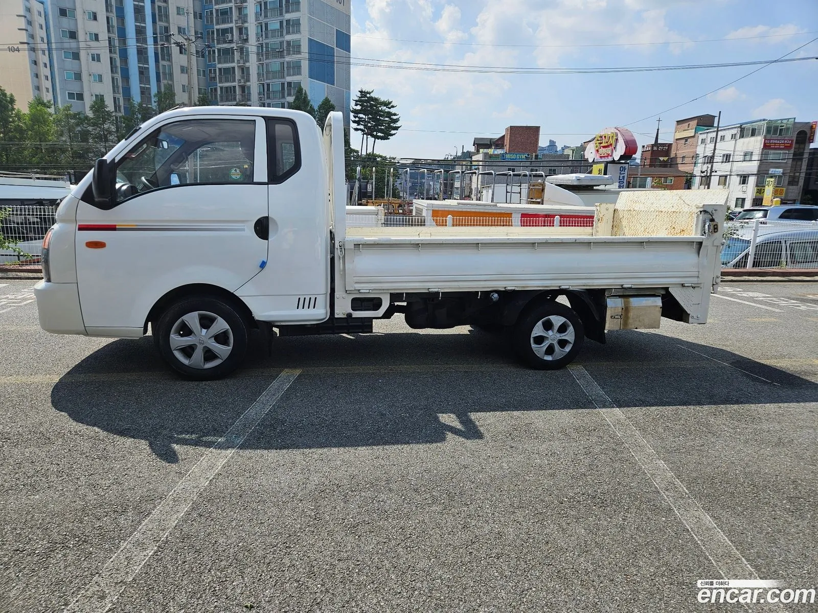 Korex Auto Trade - фотография 1178855
