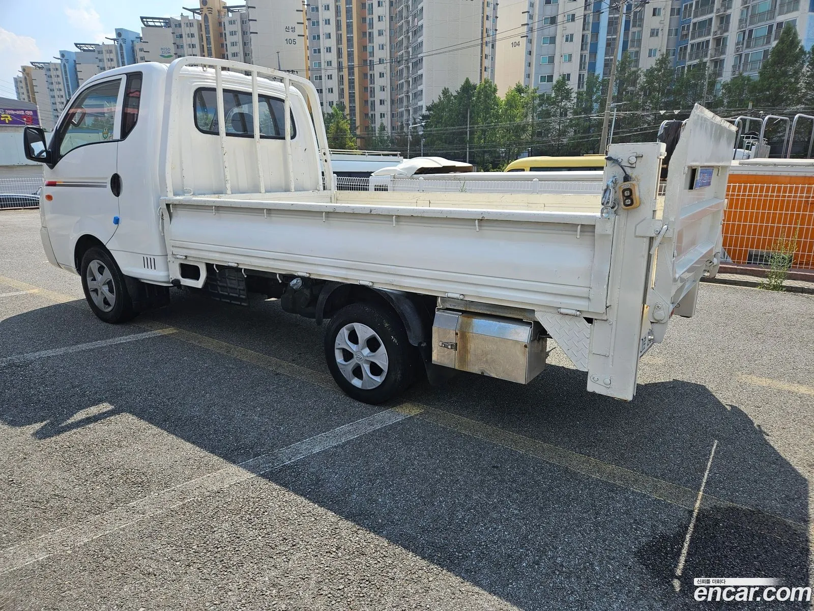 Korex Auto Trade - фотография 1178854