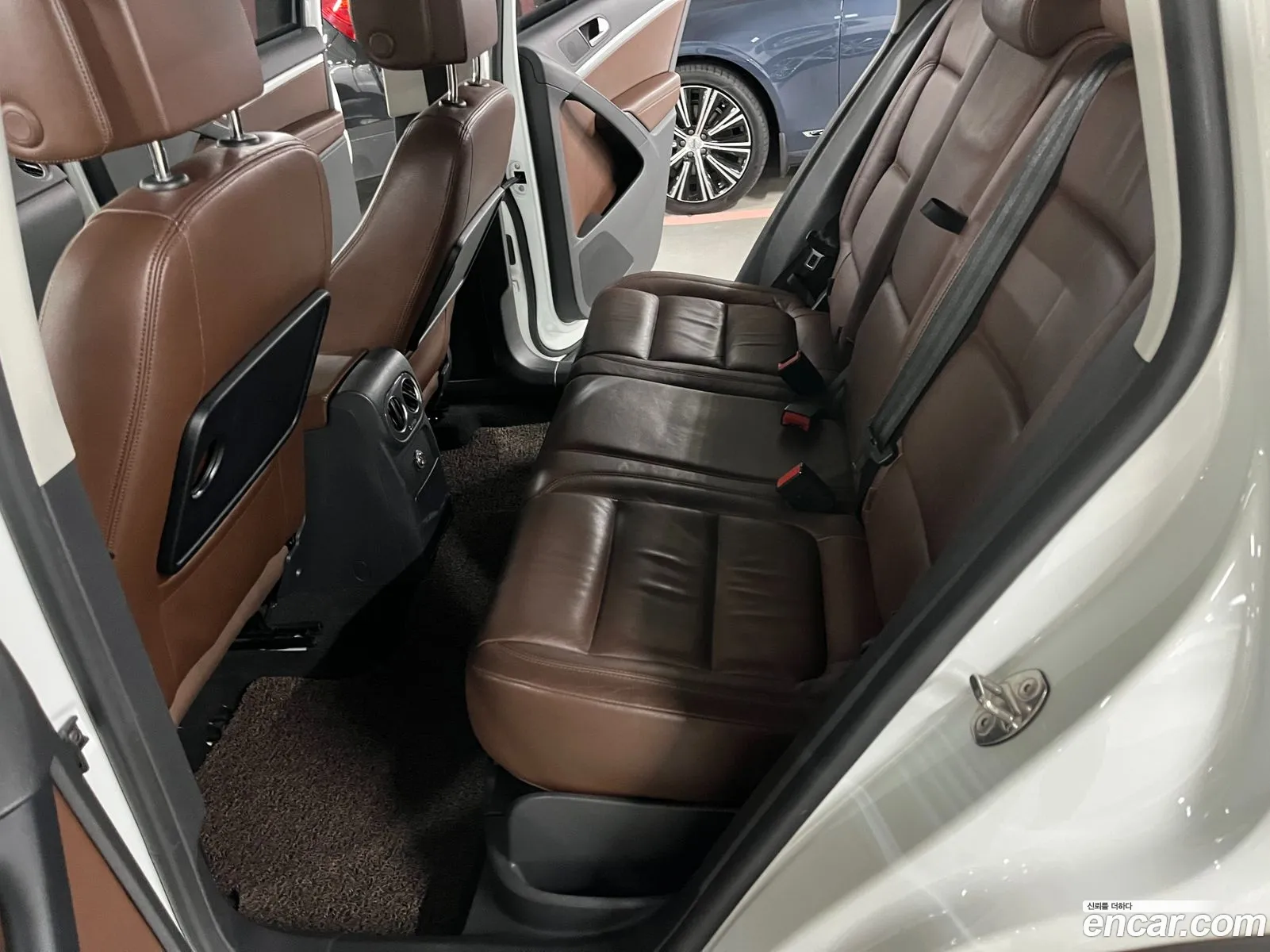 Korex Auto Trade - фотография 8891143