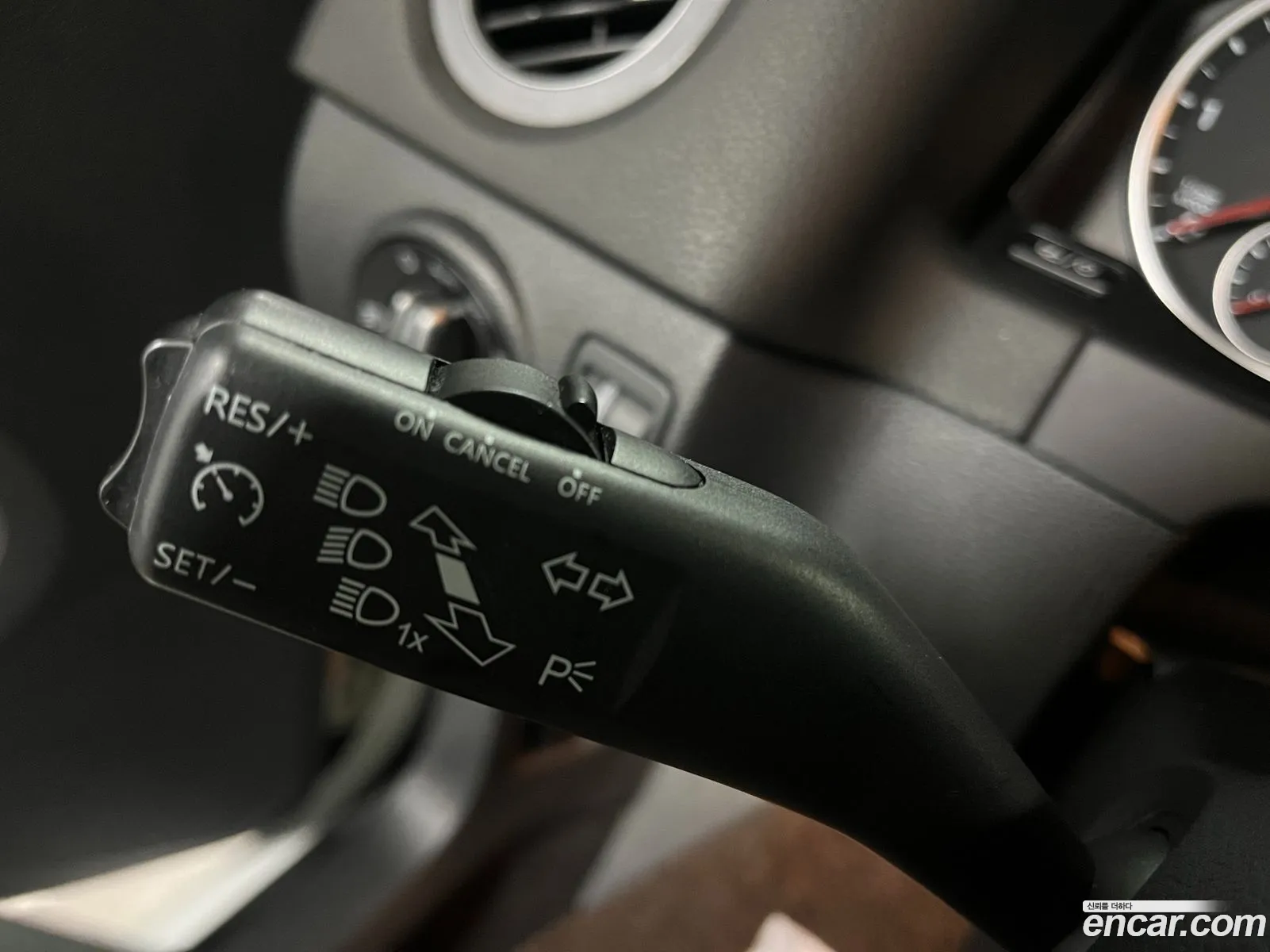 Korex Auto Trade - фотография 8891146
