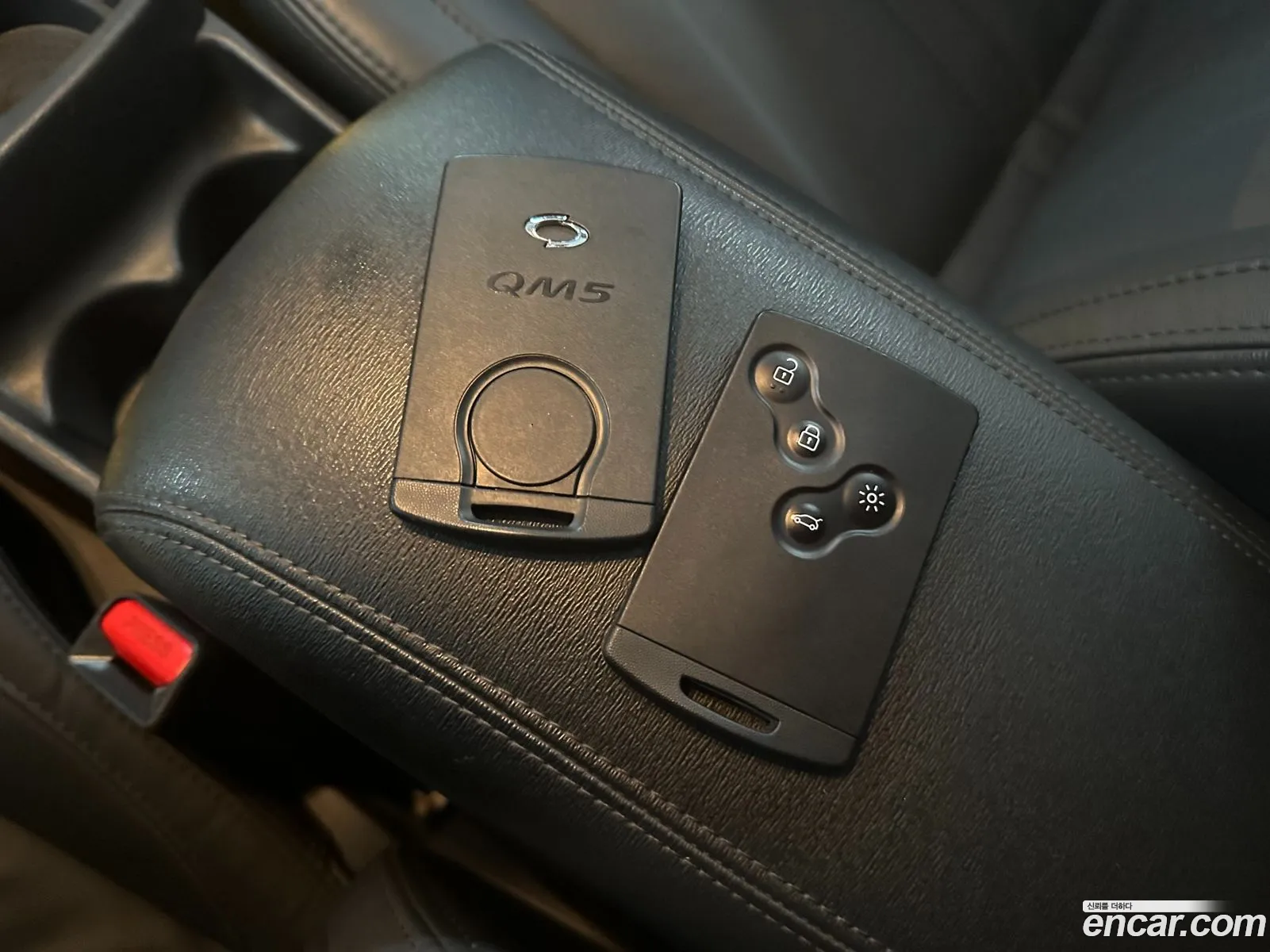 Korex Auto Trade - фотография 8844978