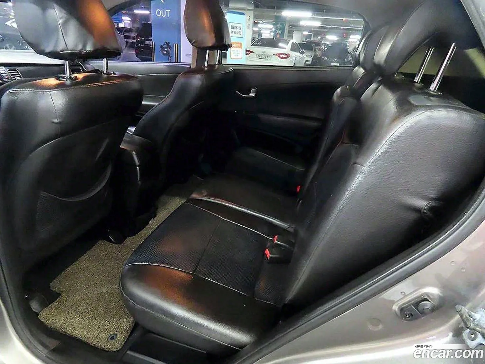 Korex Auto Trade - фотография 6878927