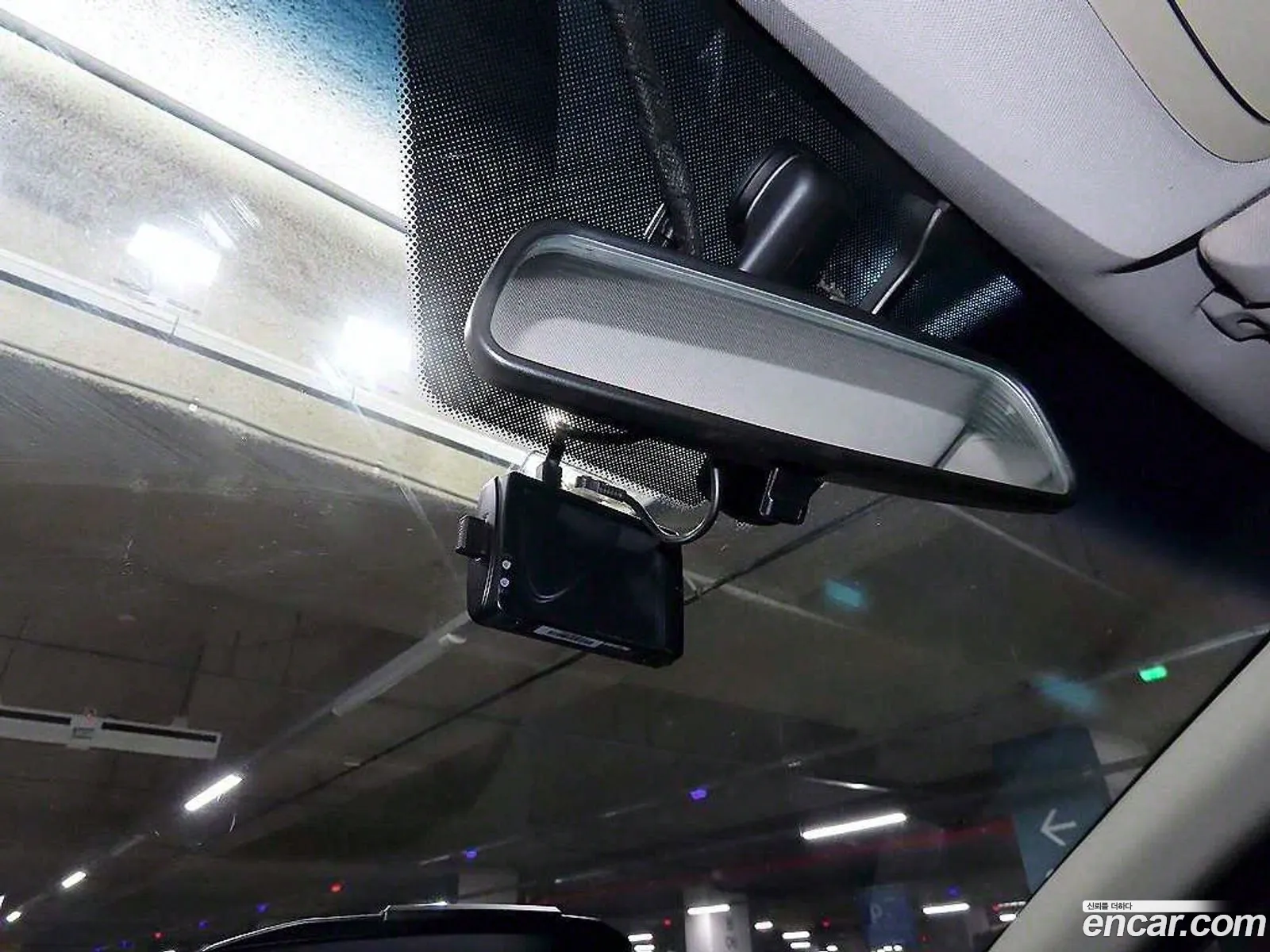 Korex Auto Trade - фотография 6878935