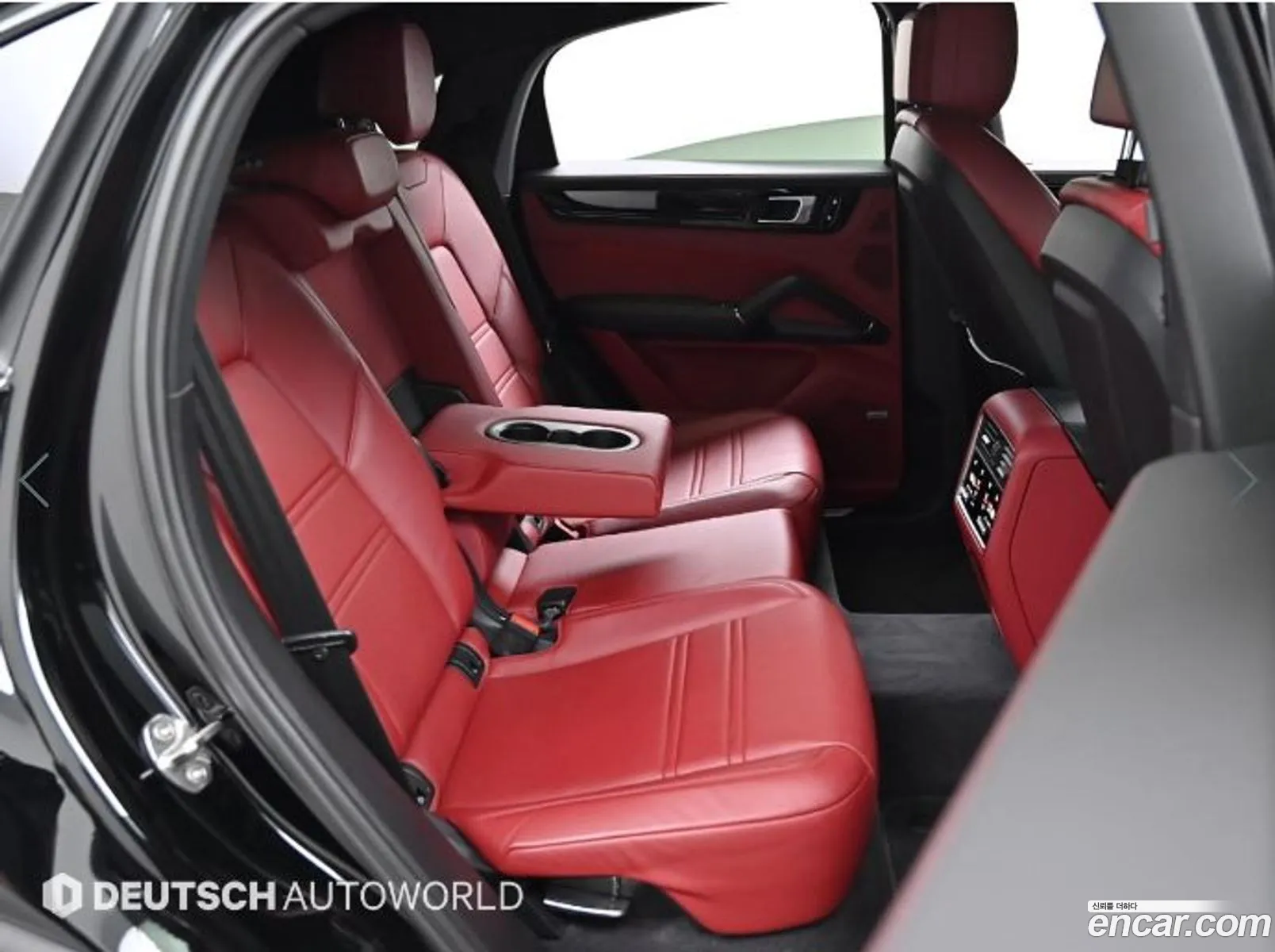 Korex Auto Trade - фотография 7301374
