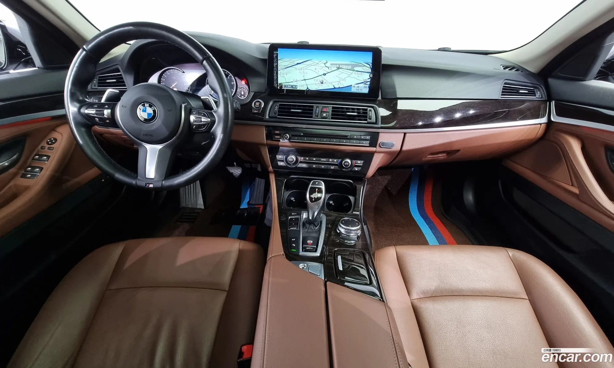 Korex Auto Trade - фотография 5022220