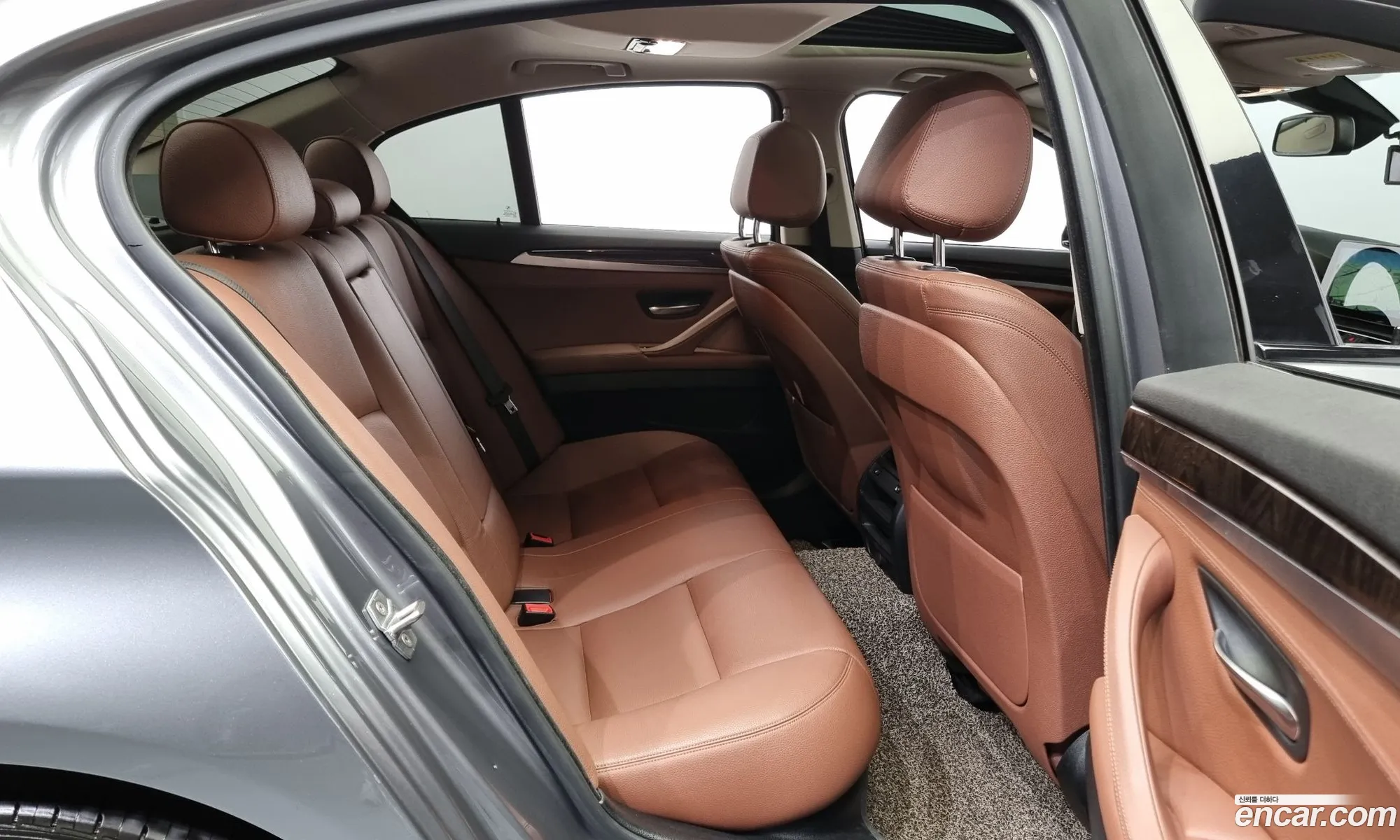 Korex Auto Trade - фотография 5022224