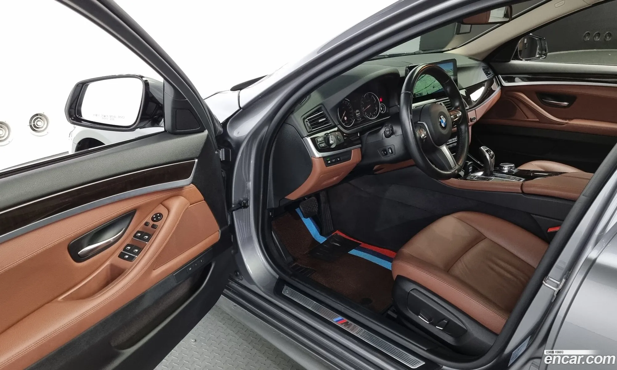 Korex Auto Trade - фотография 5022225