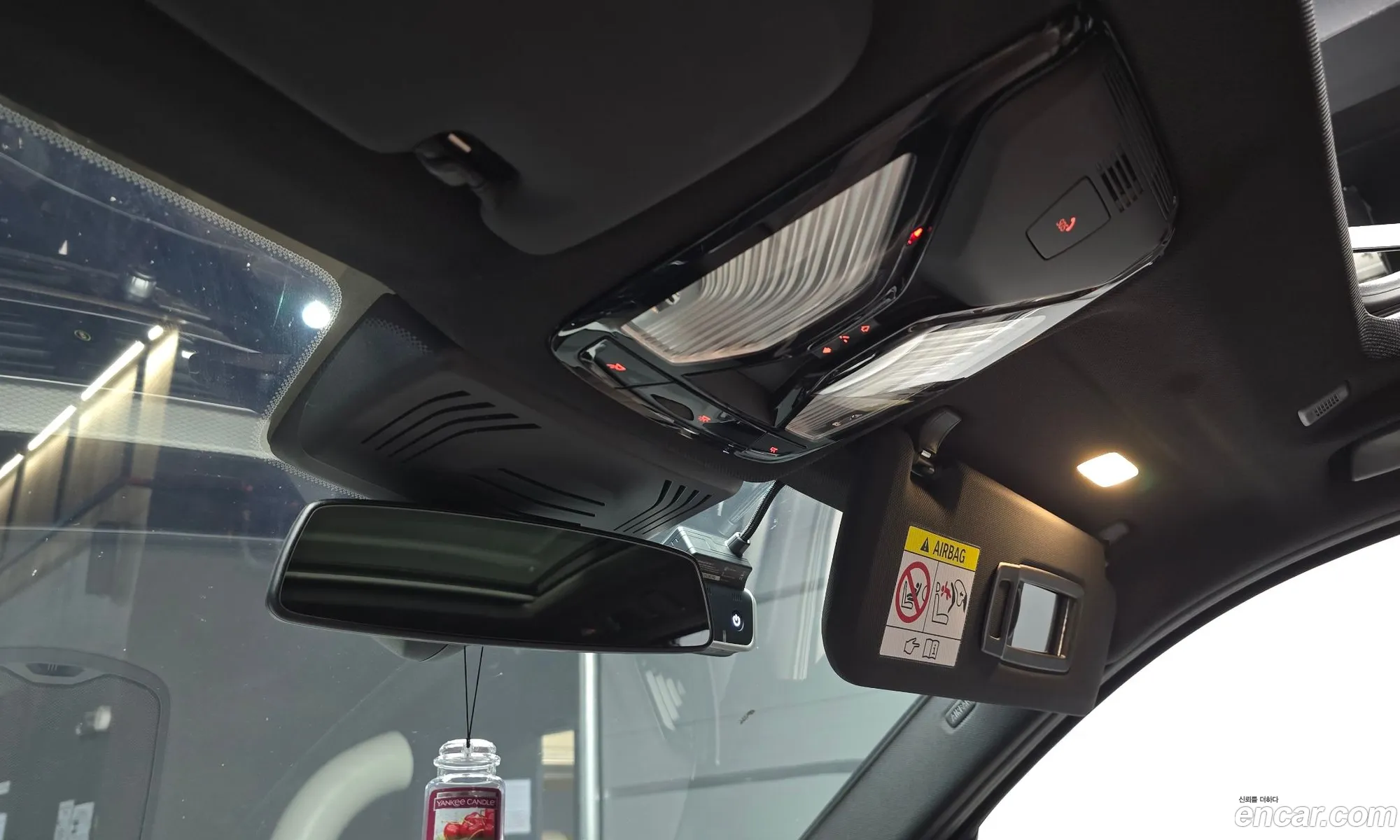 Korex Auto Trade - фотография 6691698