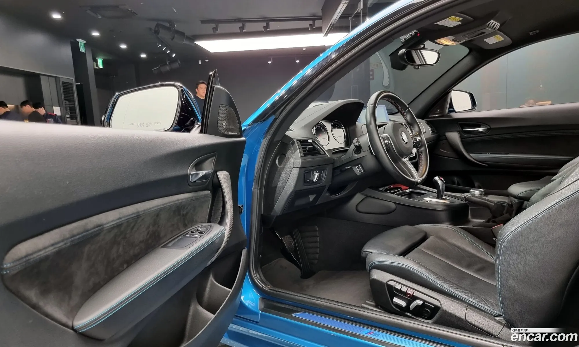 Korex Auto Trade - фотография 6147478
