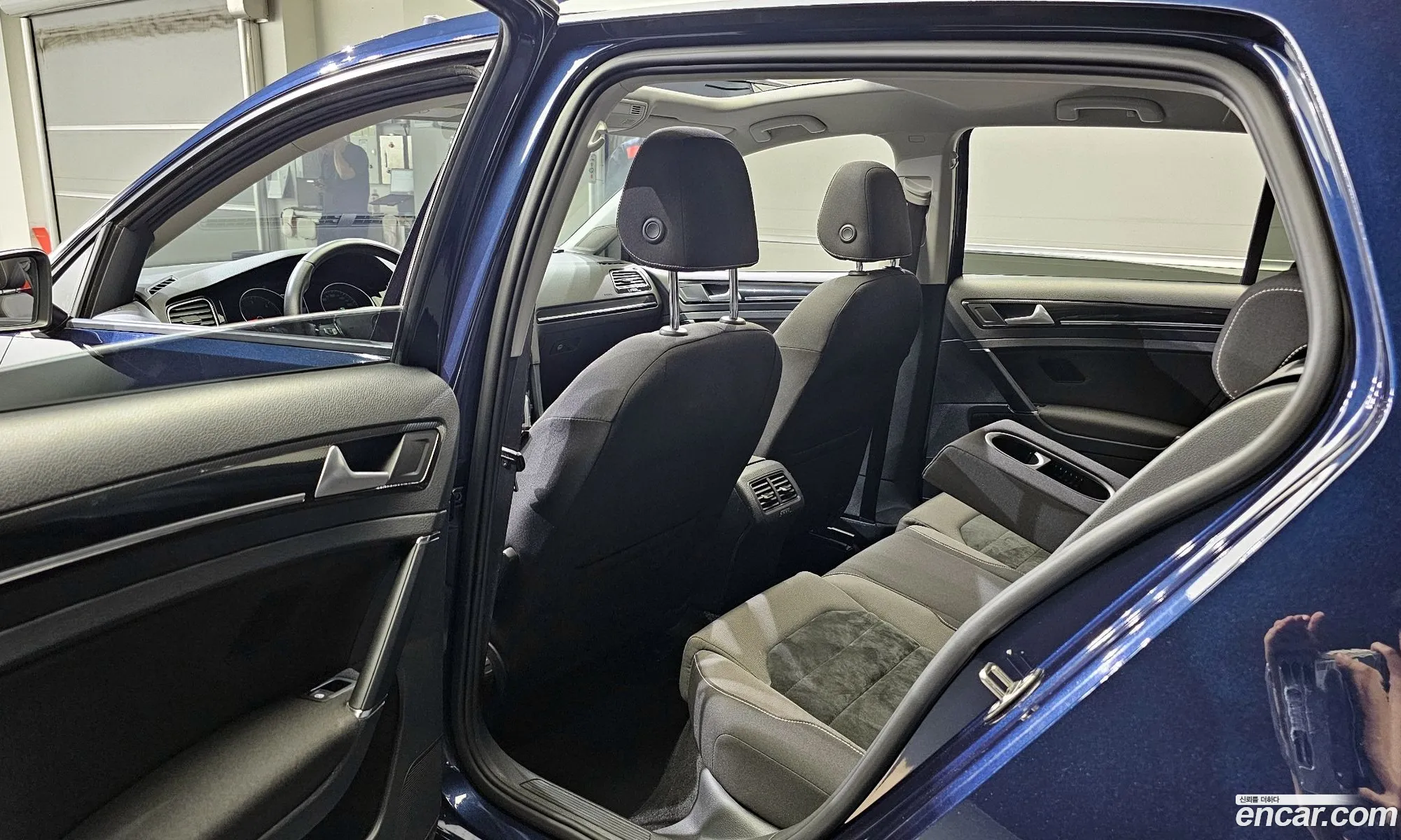 Korex Auto Trade - фотография 8715843