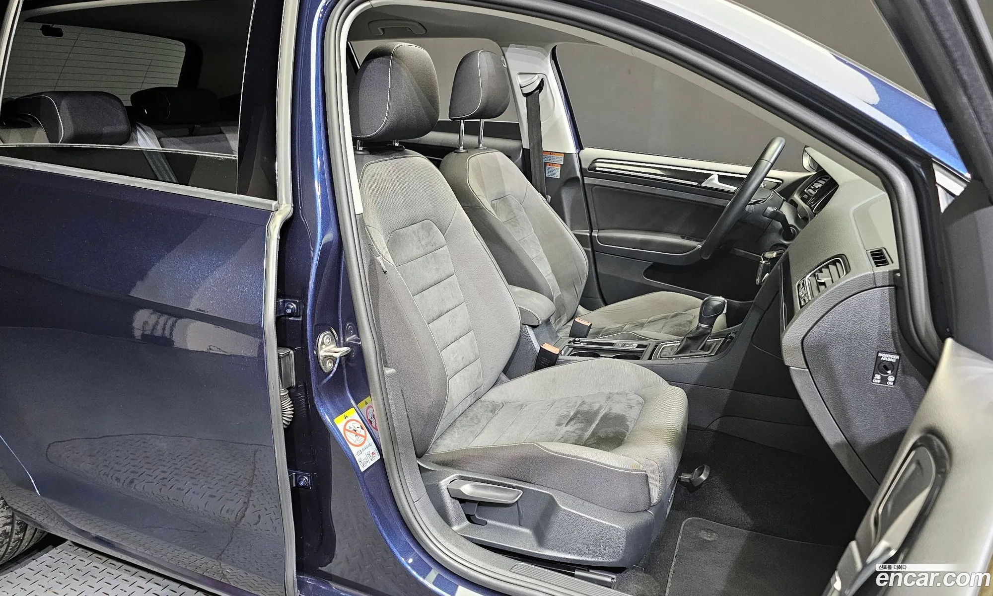 Korex Auto Trade - фотография 8715844