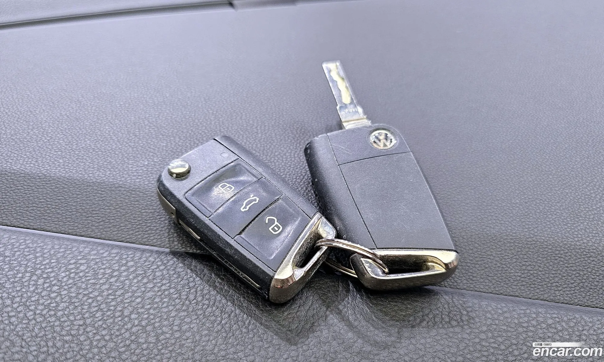 Korex Auto Trade - фотография 8715851