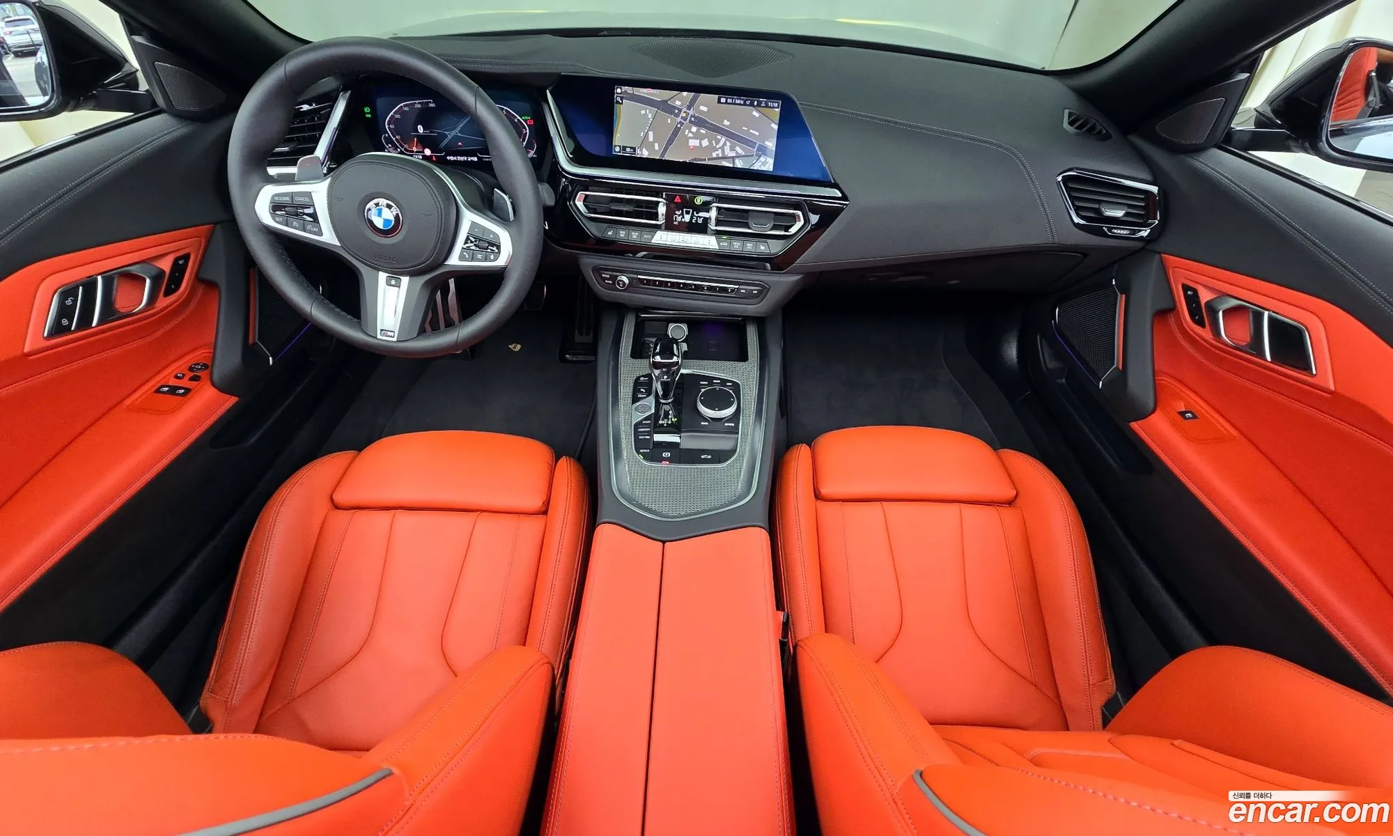 Korex Auto Trade - фотография 12524104