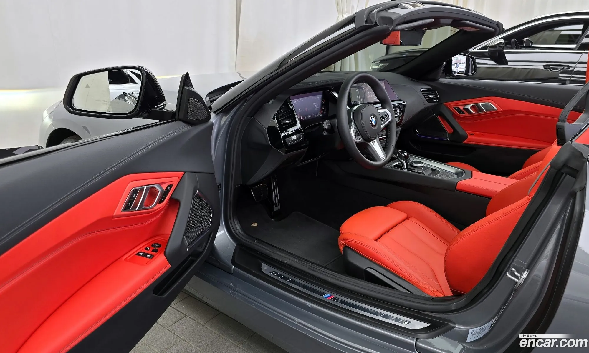 Korex Auto Trade - фотография 12524107