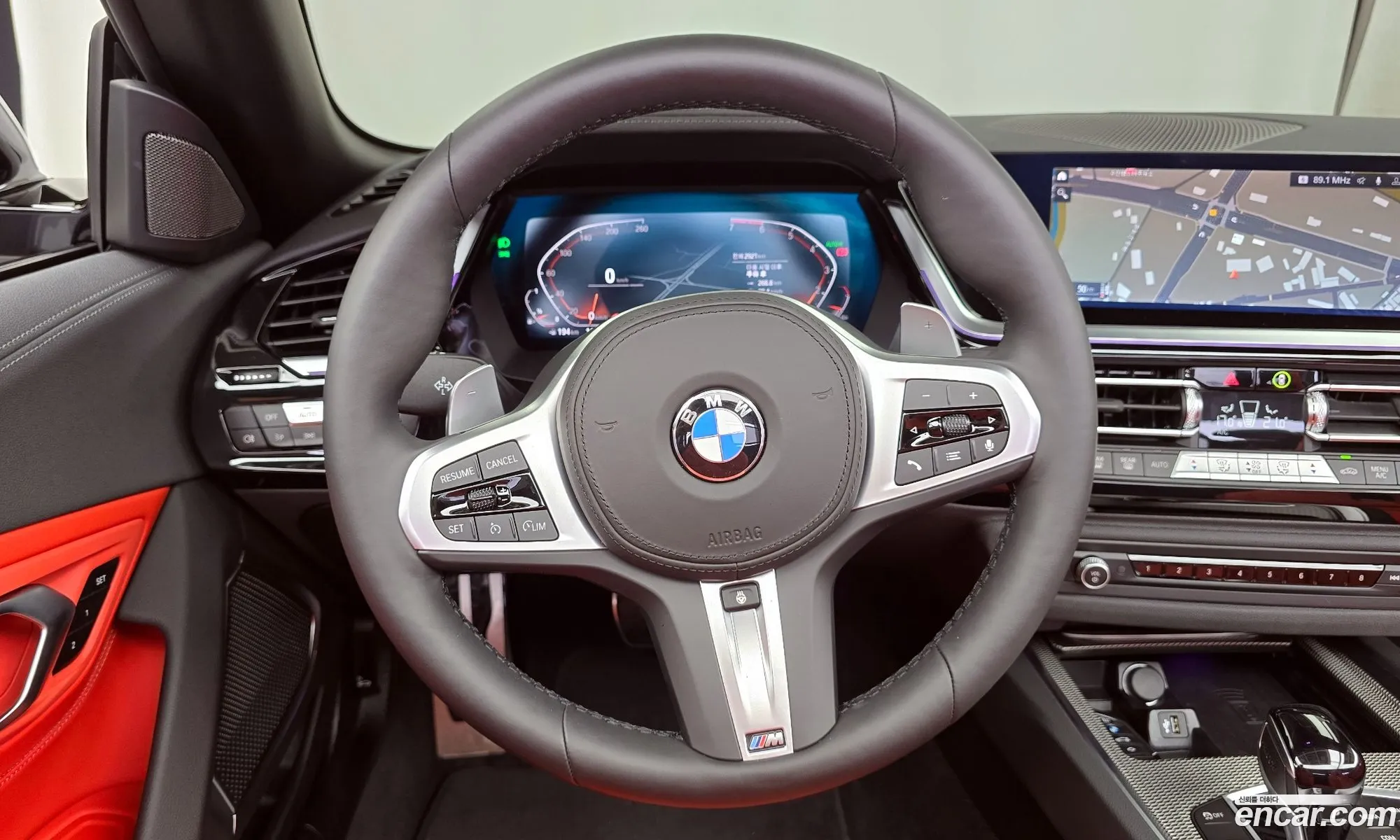 Korex Auto Trade - фотография 12524109